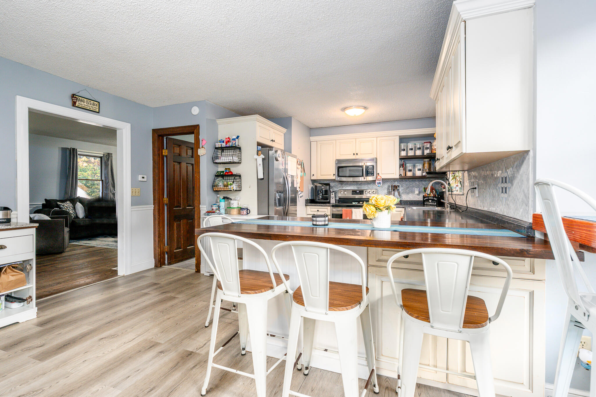 MLS #22505311 image #12