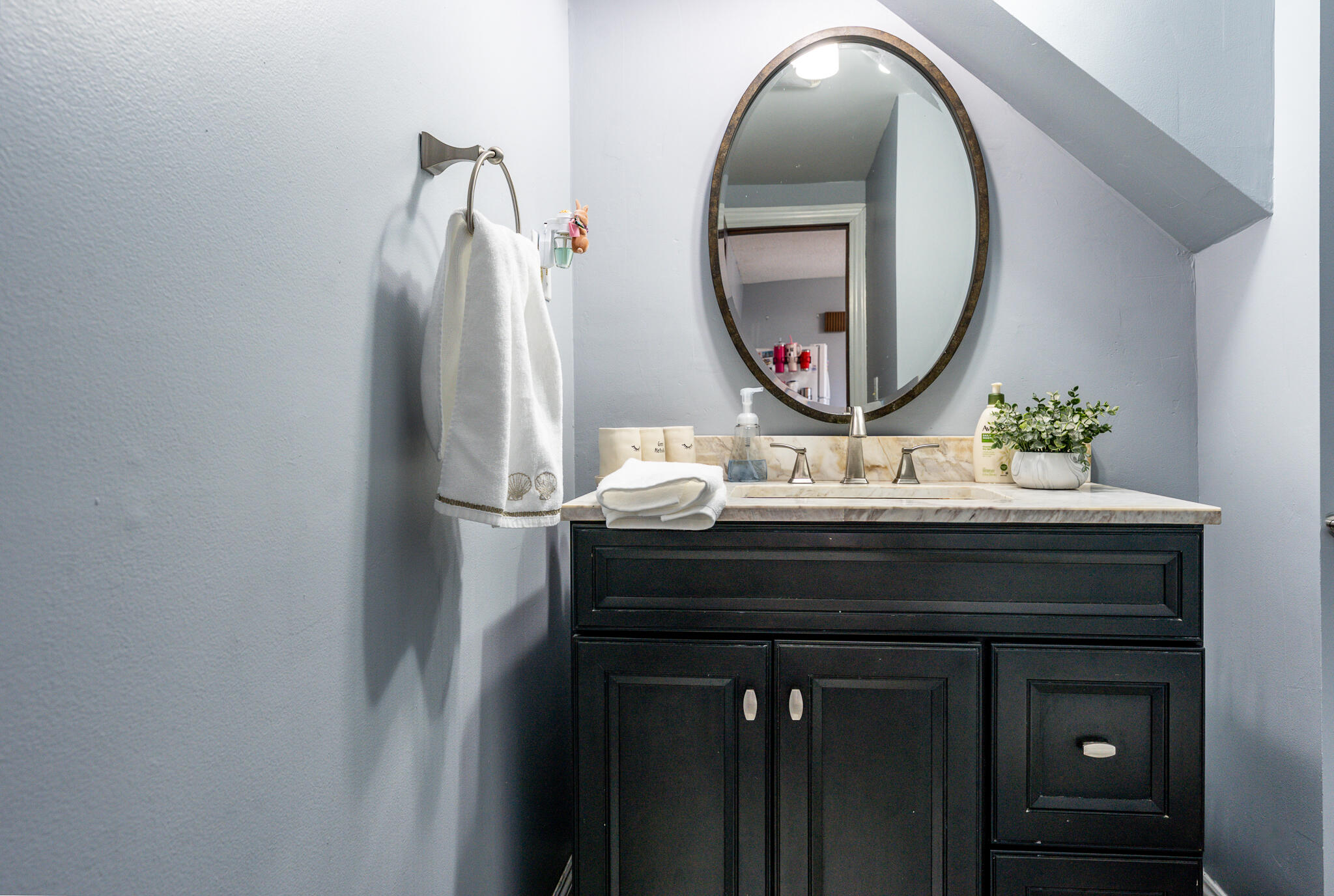 MLS #22505311 image #13