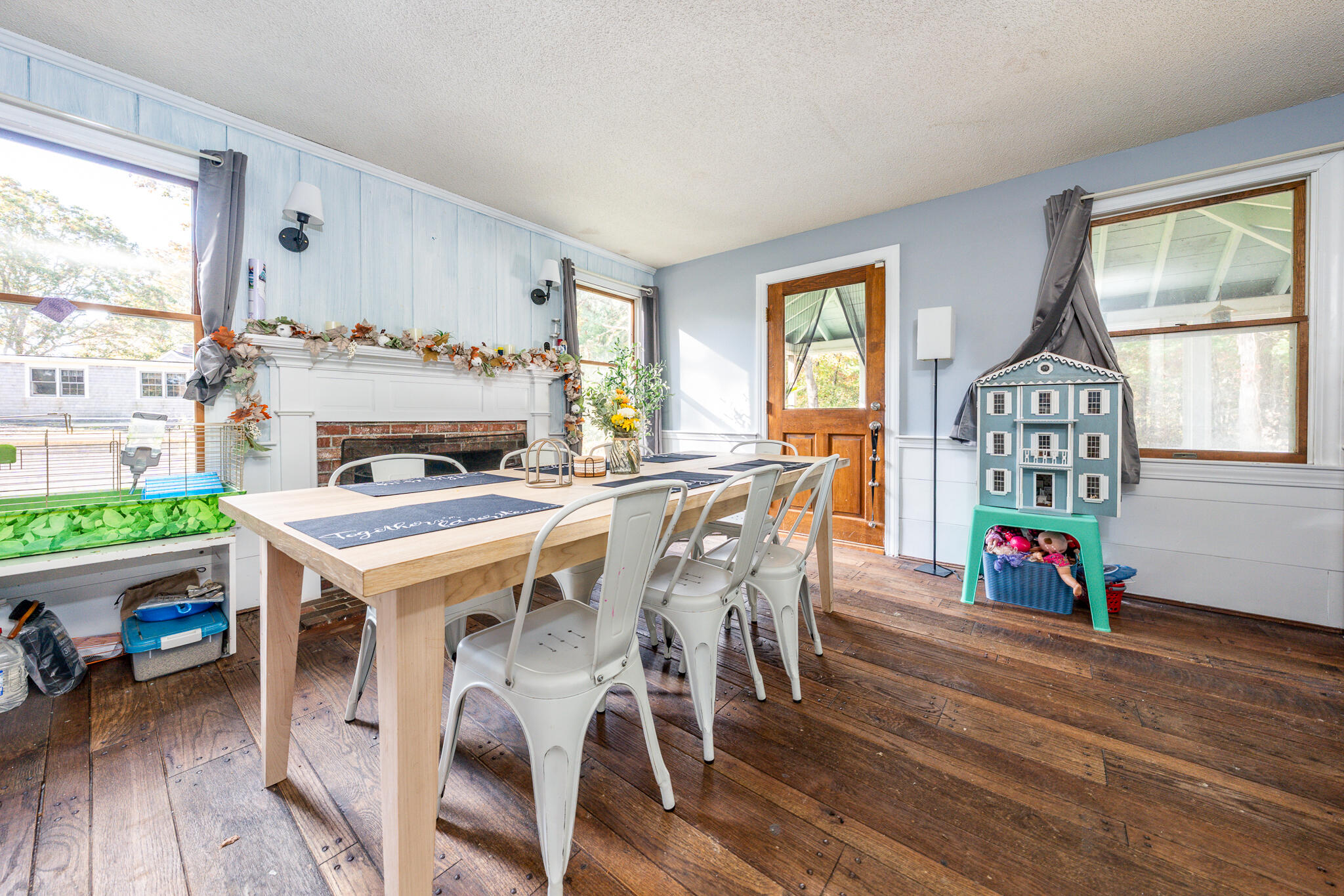 MLS #22505311 image #14