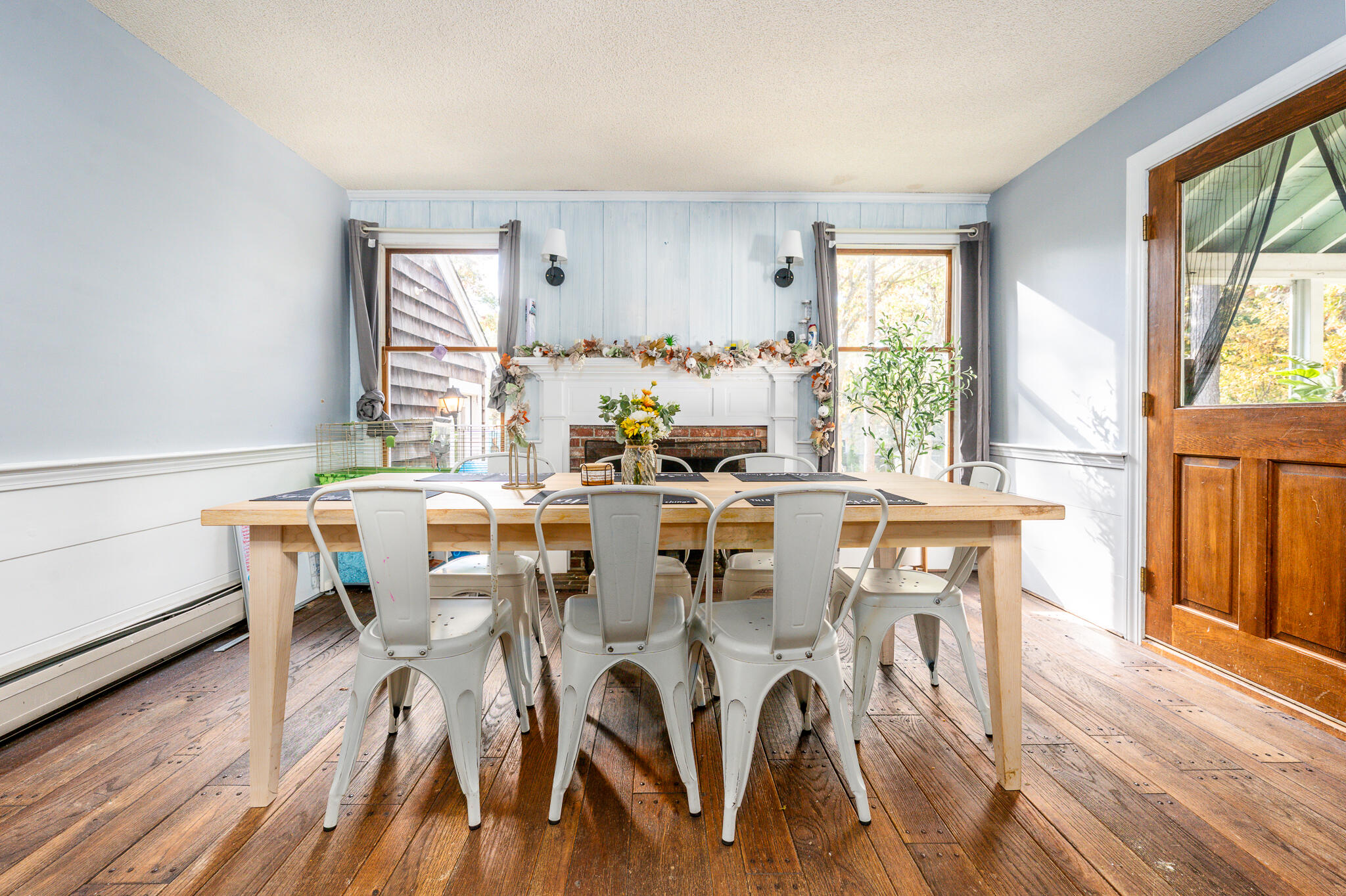 MLS #22505311 image #15