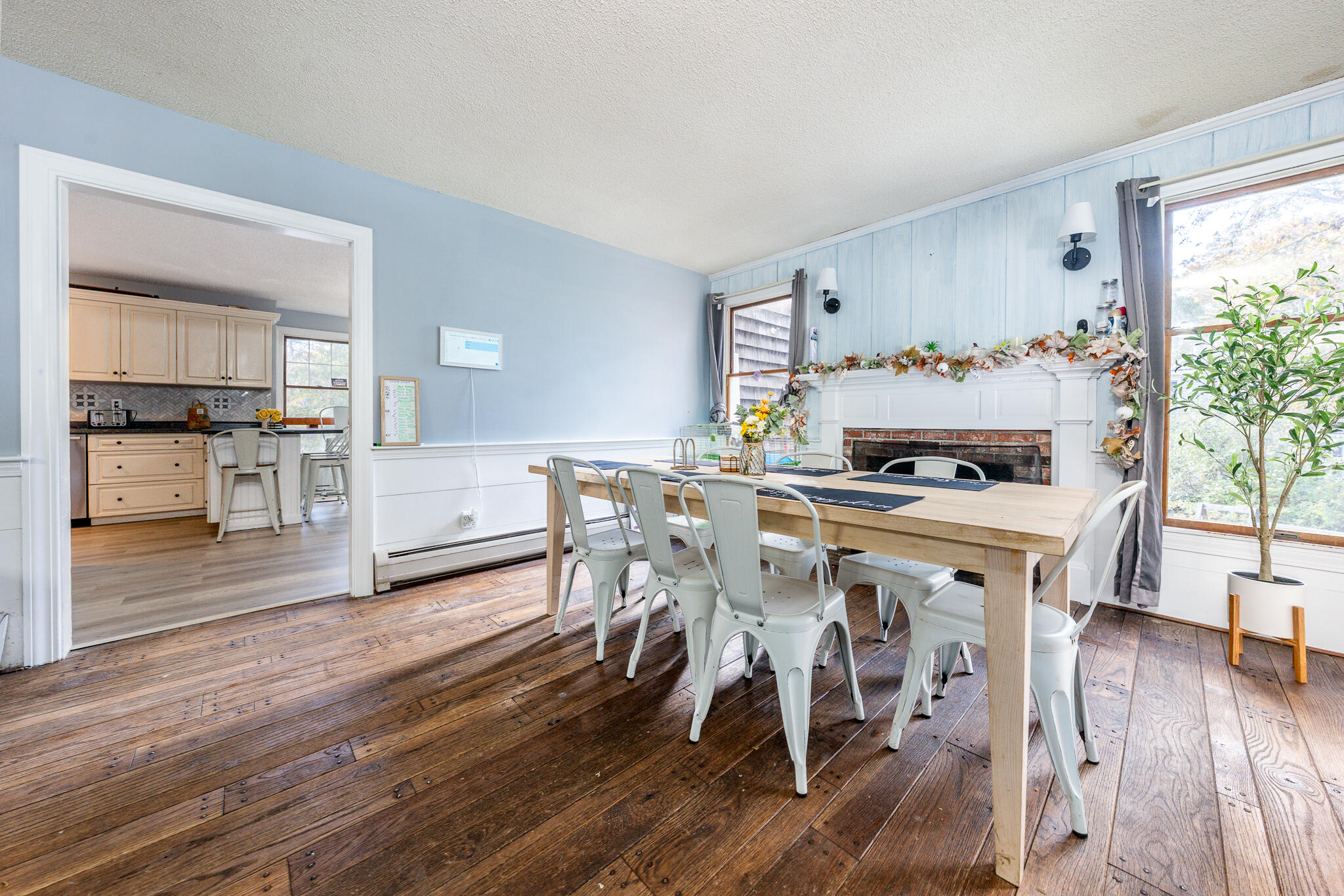 MLS #22505311 image #16