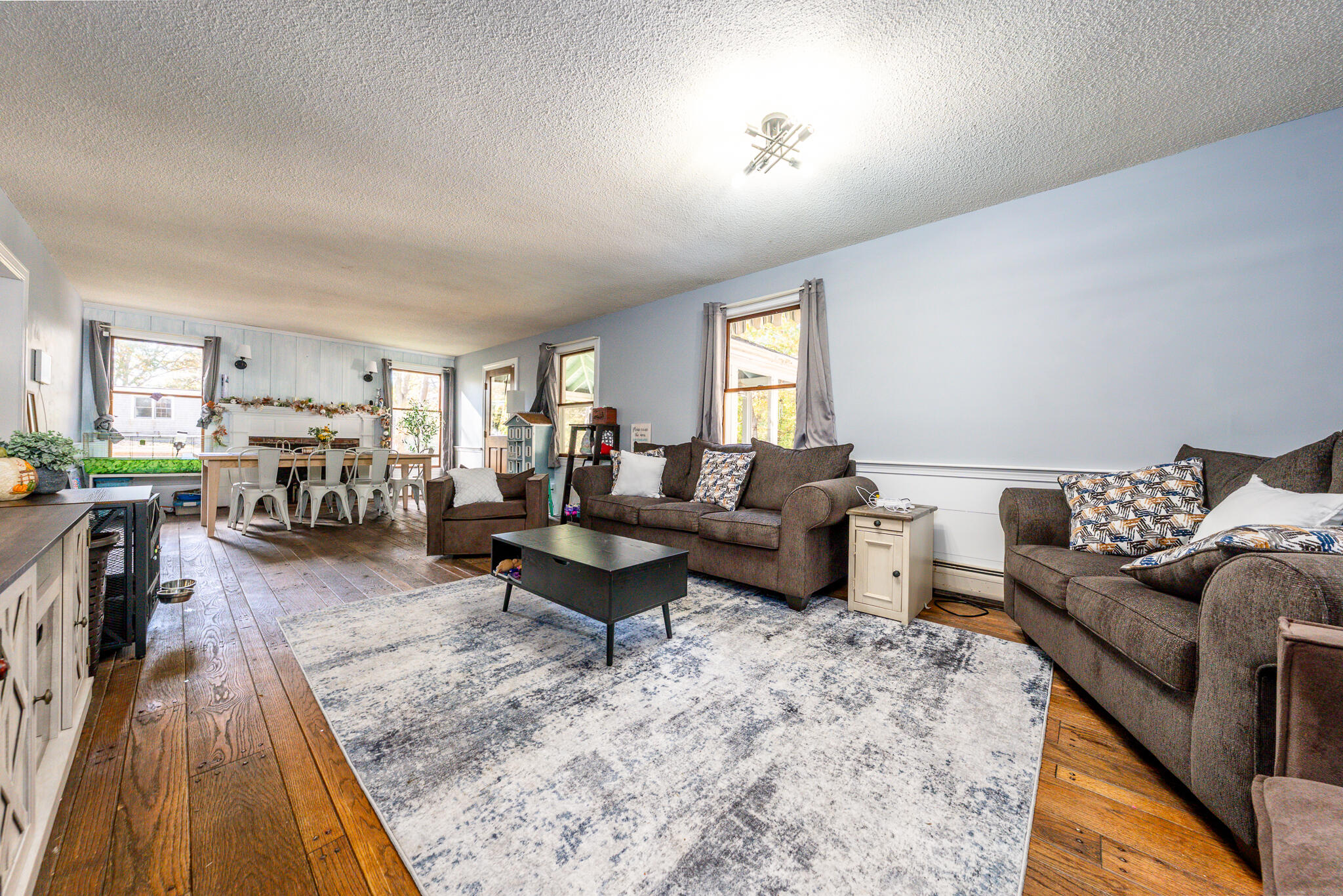 MLS #22505311 image #17