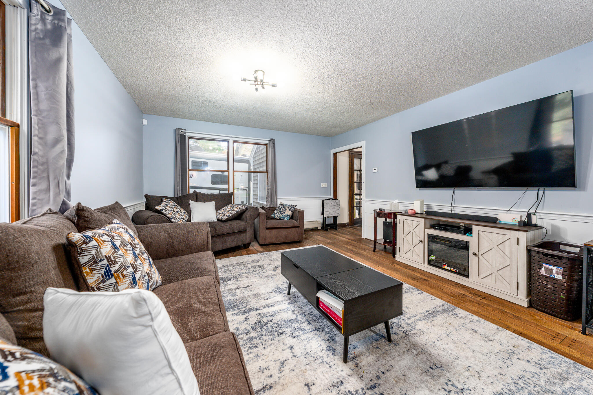 MLS #22505311 image #18