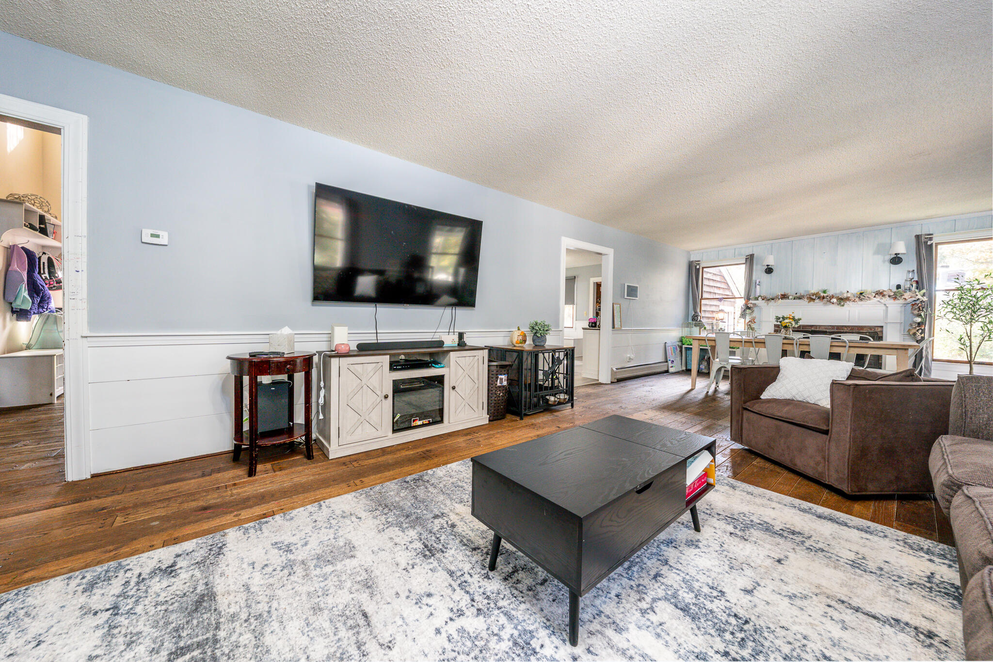 MLS #22505311 image #19