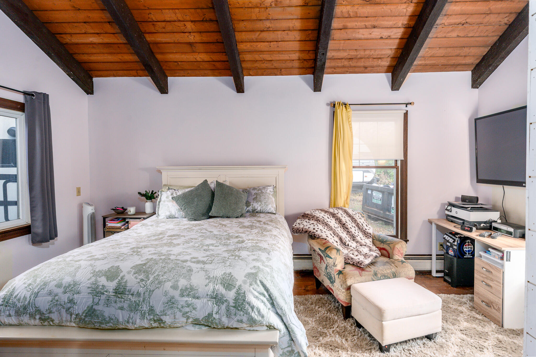 MLS #22505311 image #21