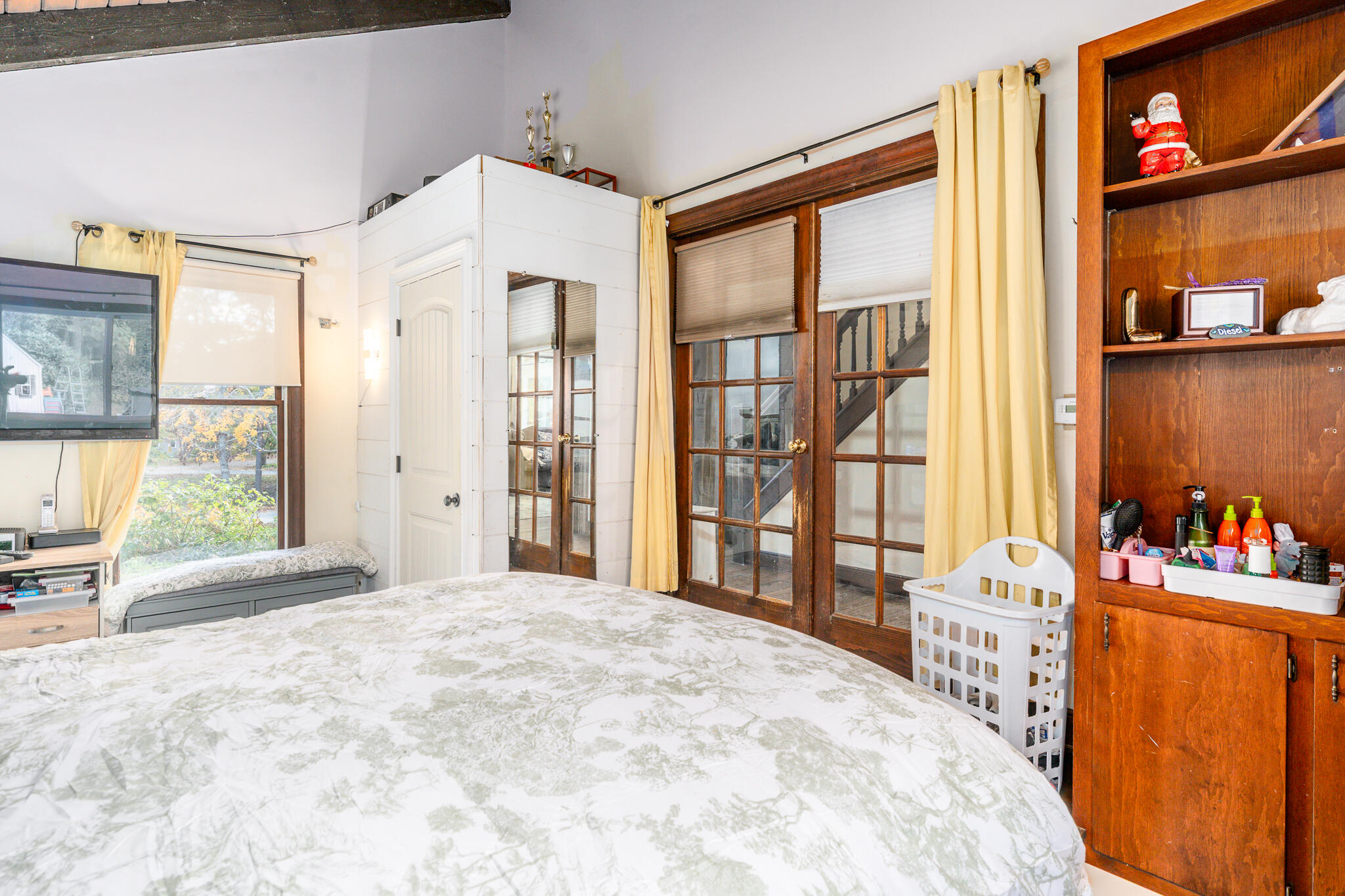 MLS #22505311 image #22