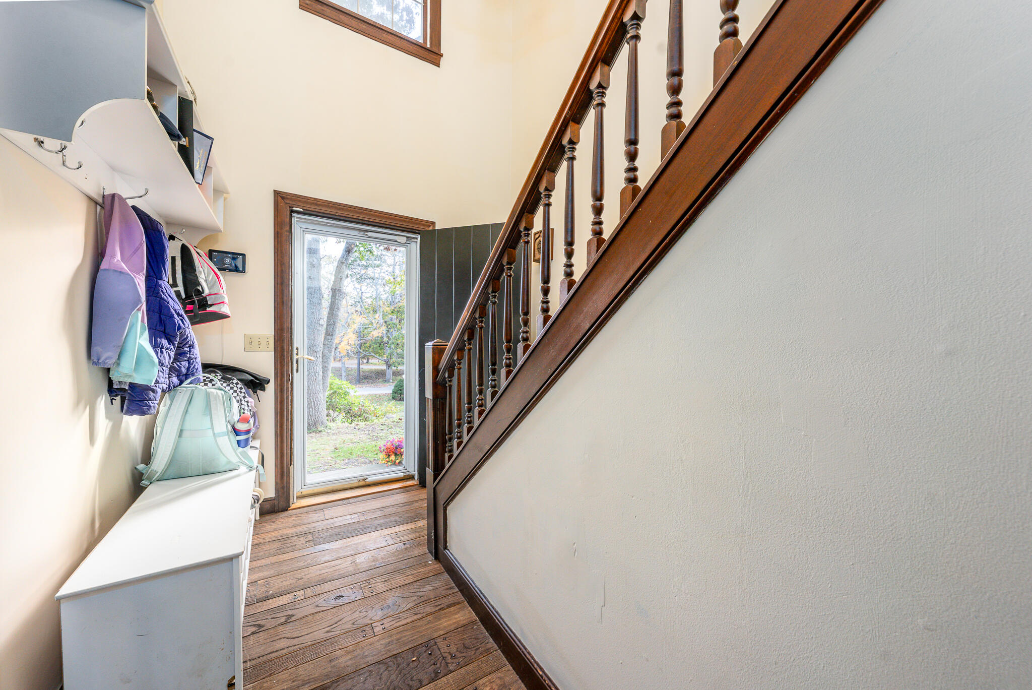 MLS #22505311 image #23