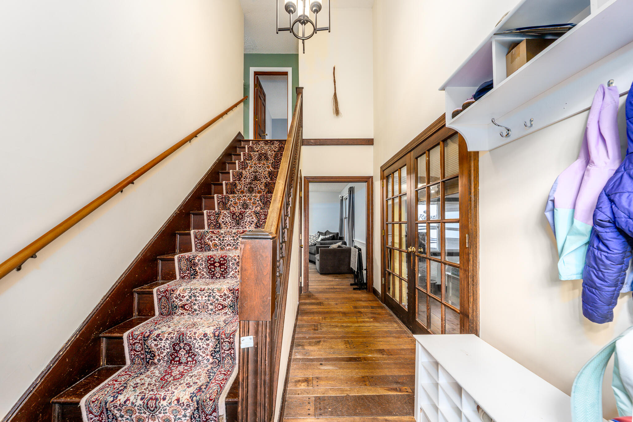 MLS #22505311 image #24