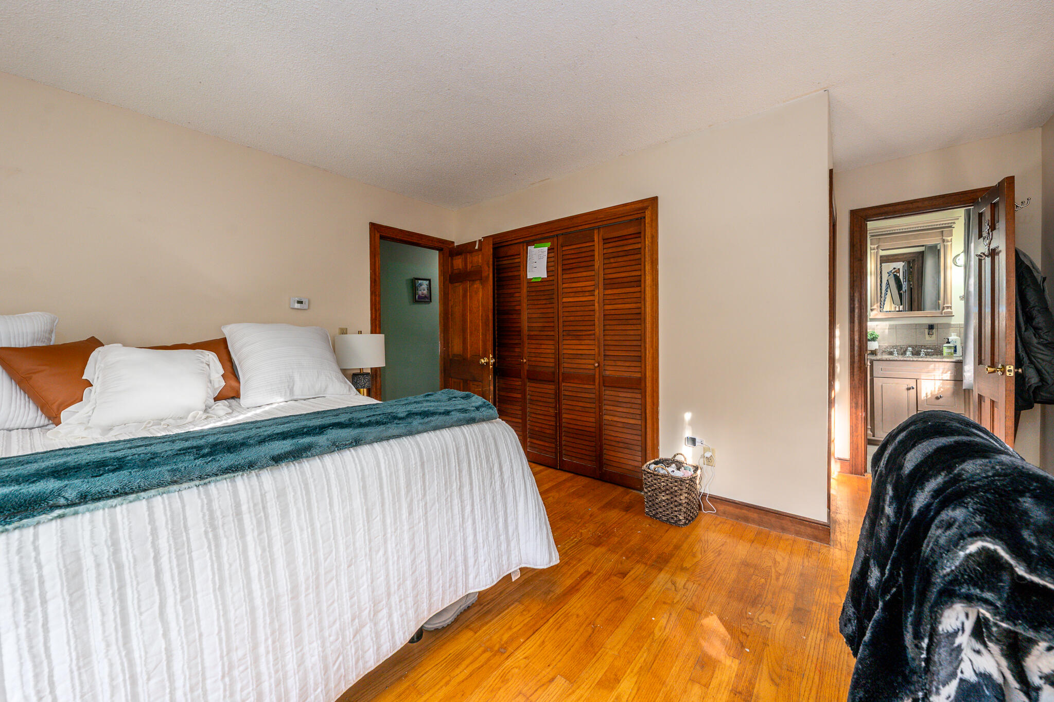 MLS #22505311 image #26