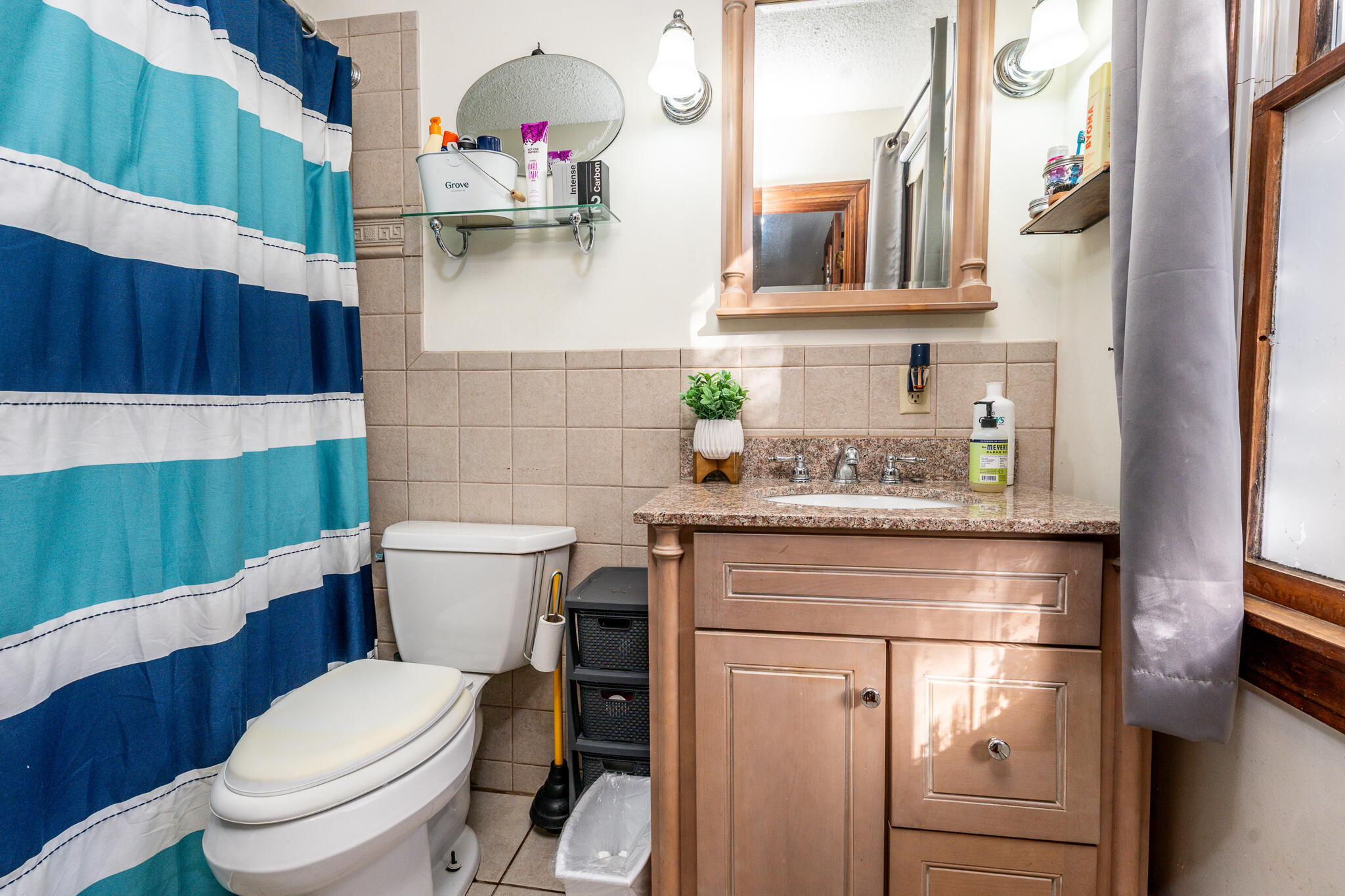 MLS #22505311 image #27