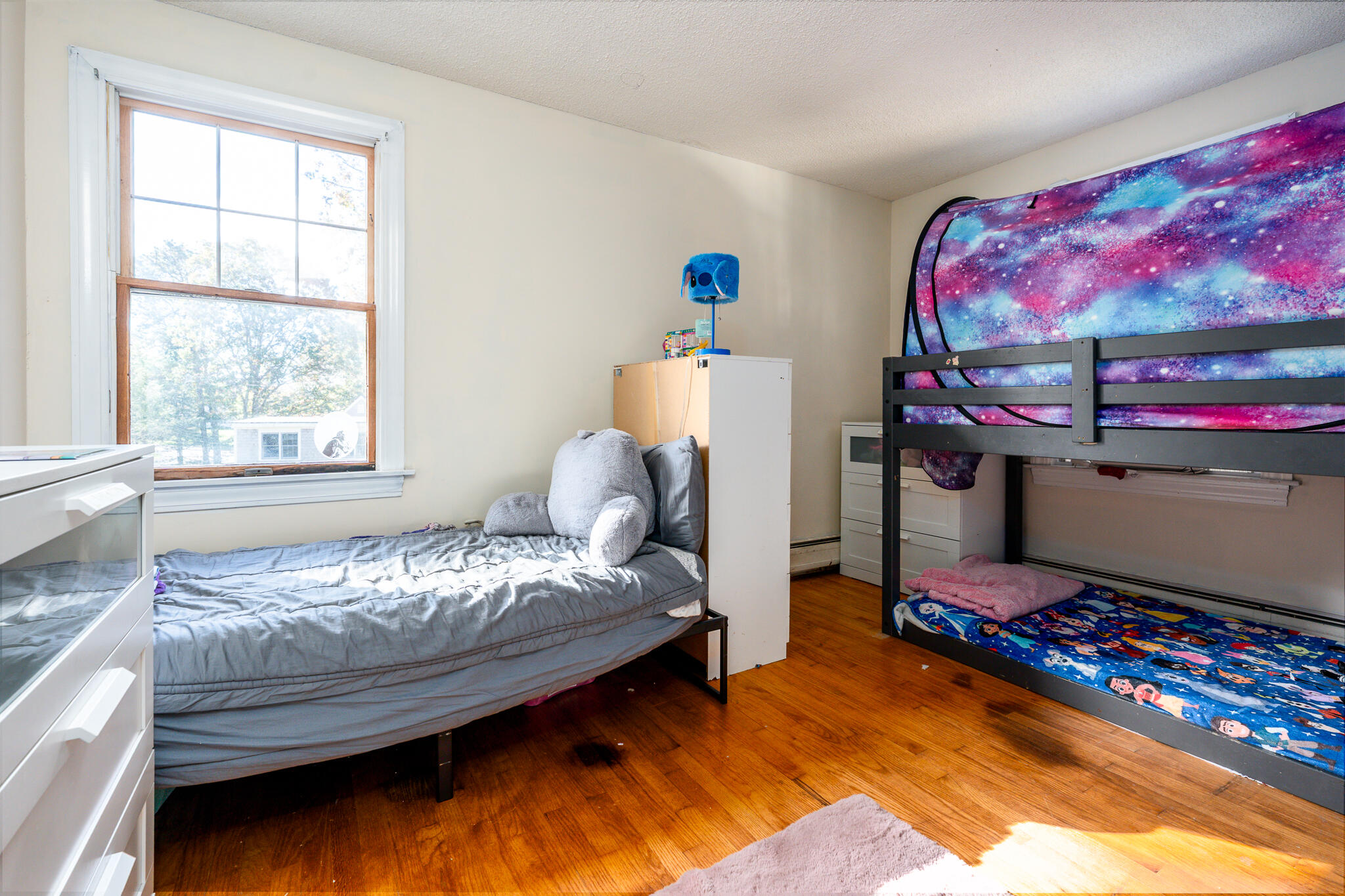 MLS #22505311 image #28