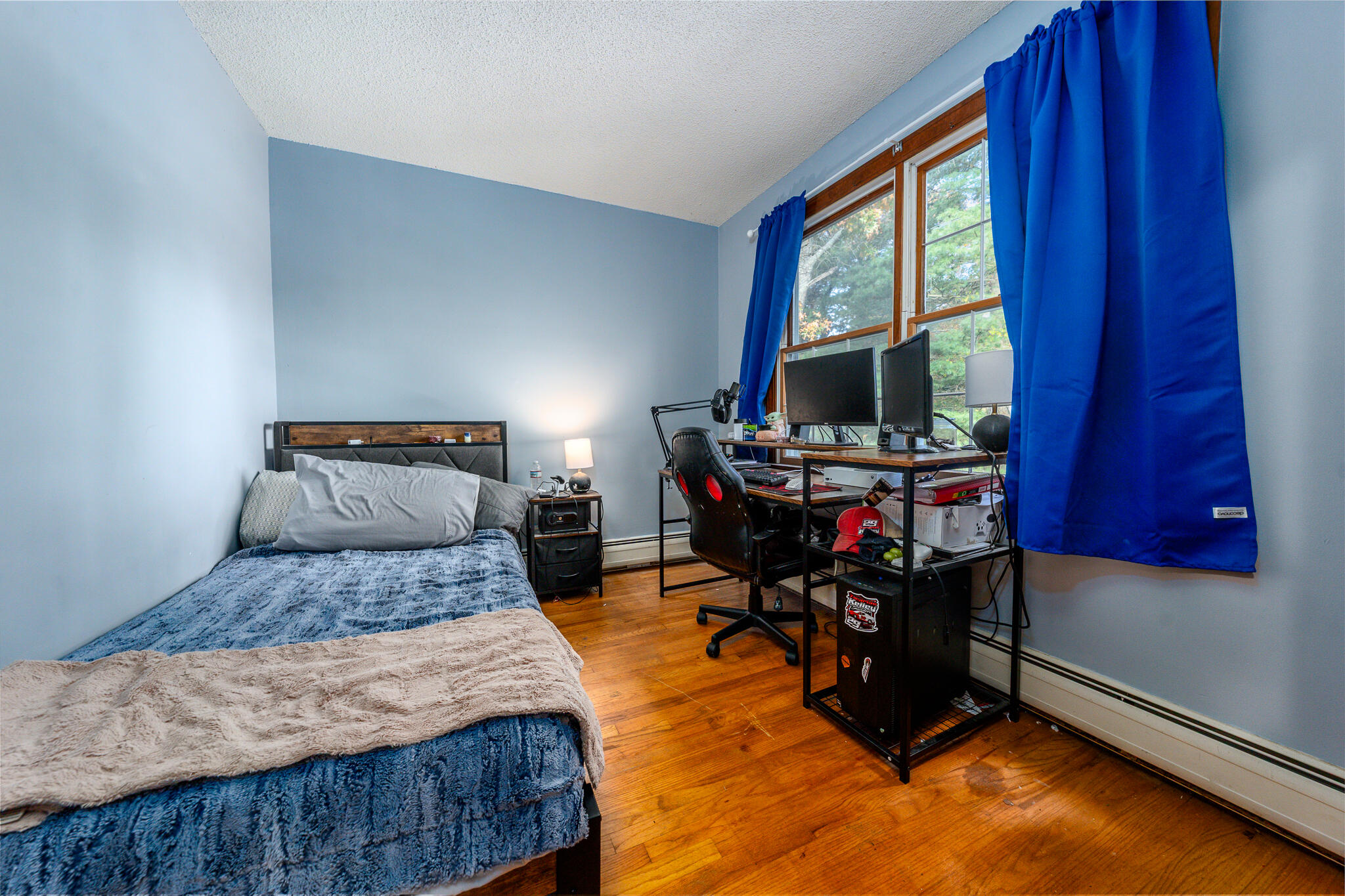 MLS #22505311 image #29