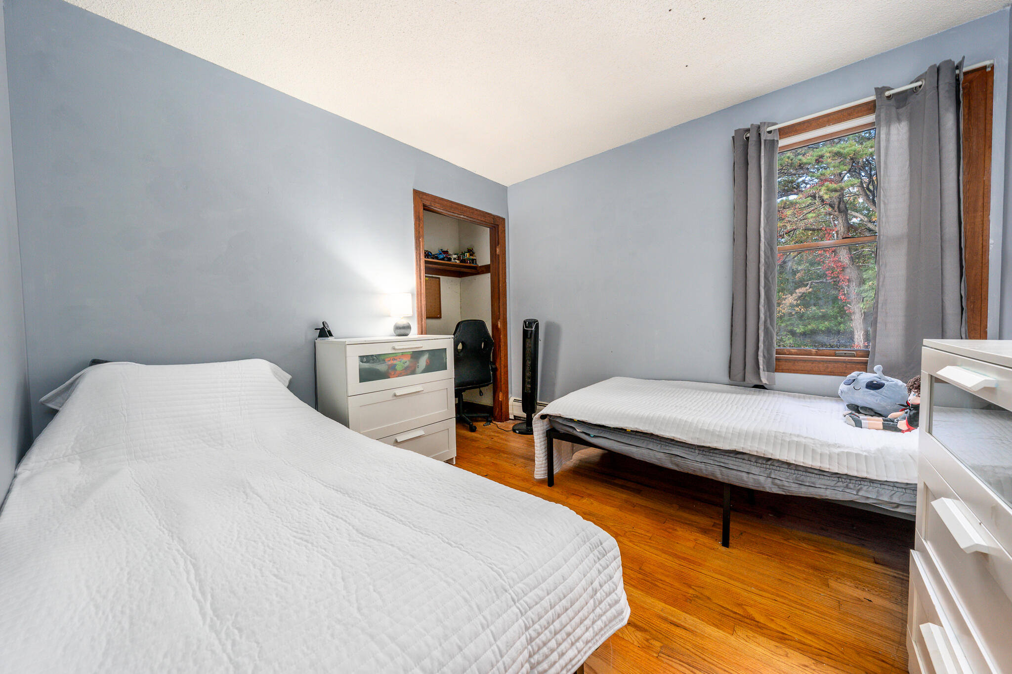 MLS #22505311 image #30