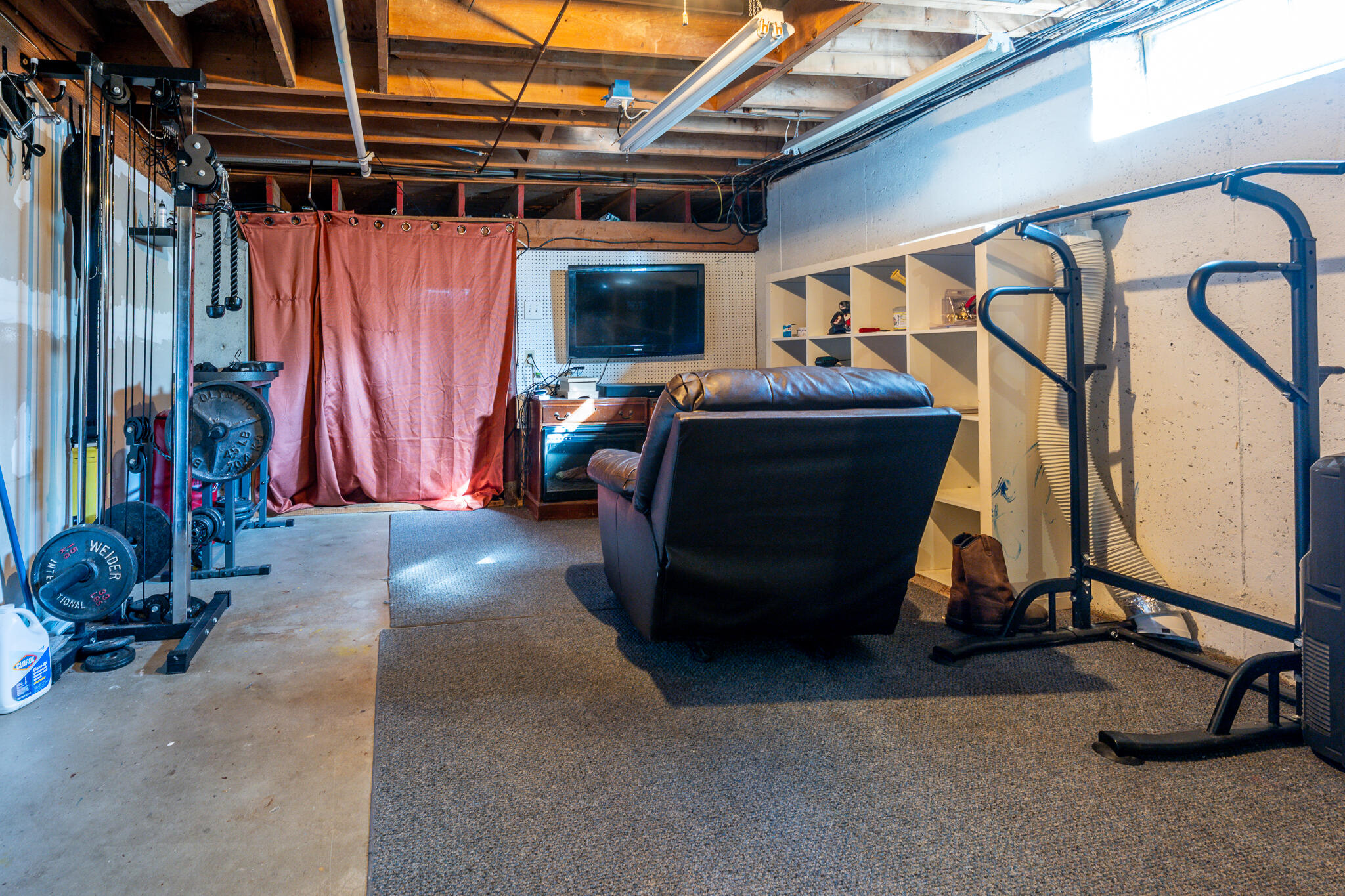 MLS #22505311 image #32