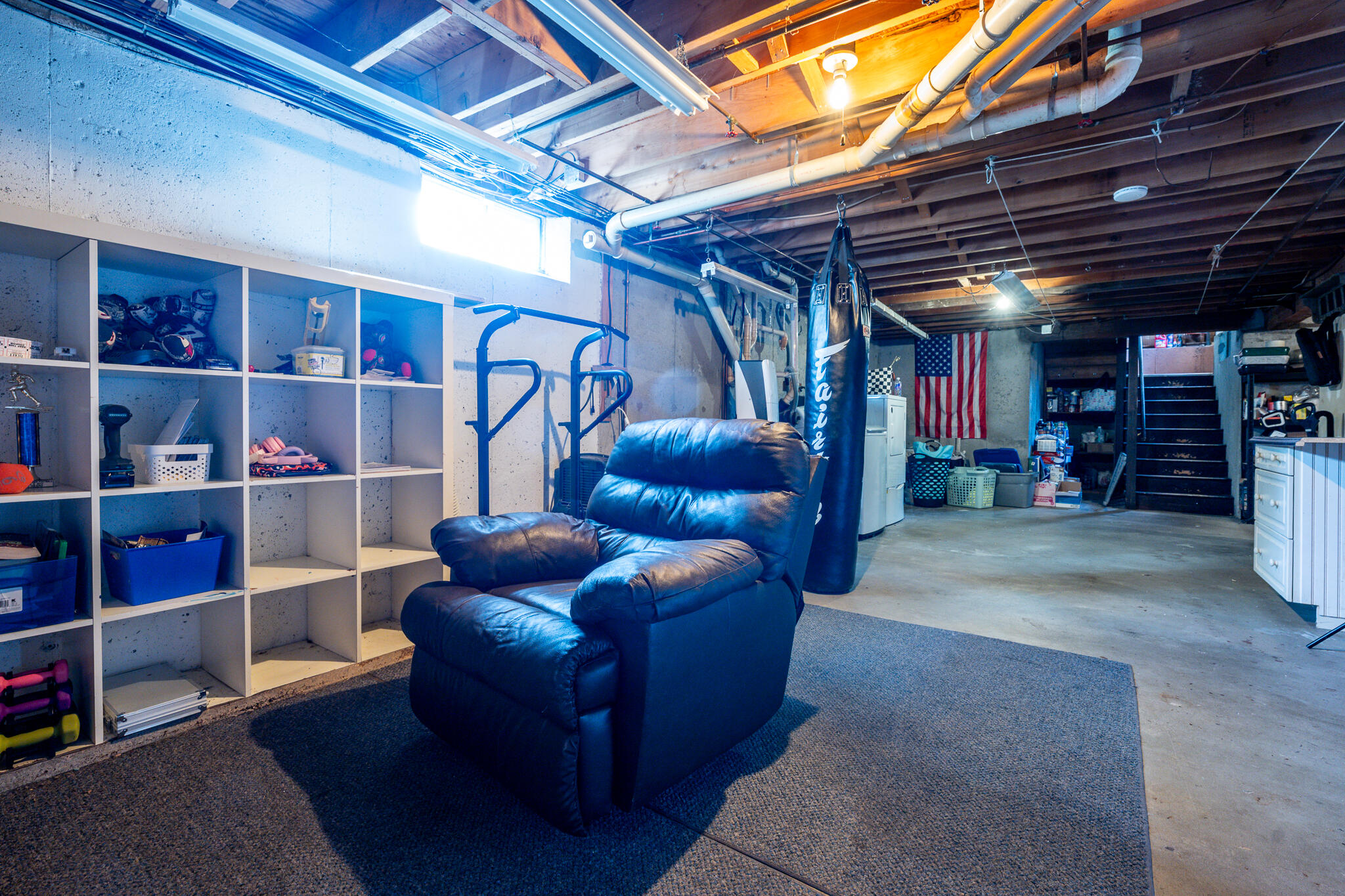 MLS #22505311 image #33