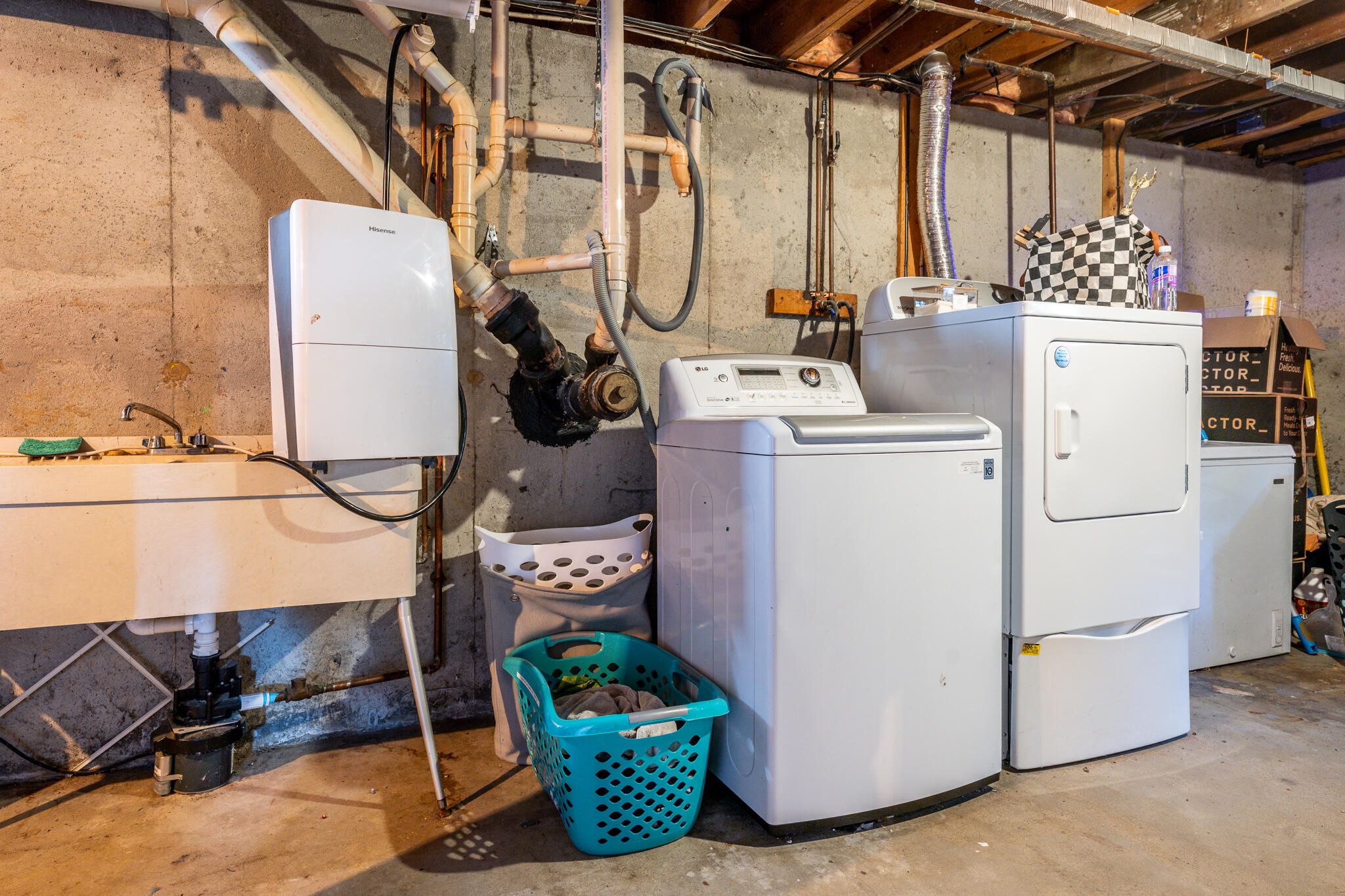 MLS #22505311 image #34