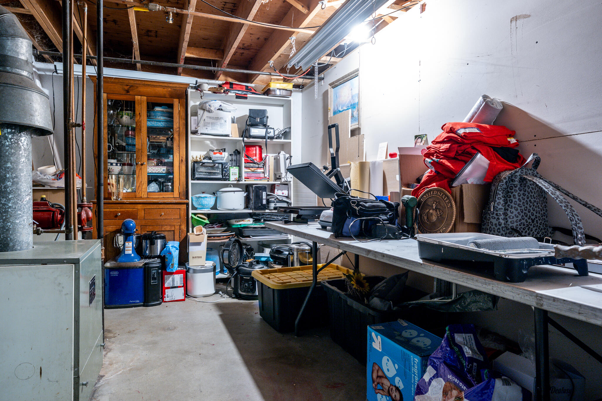 MLS #22505311 image #36