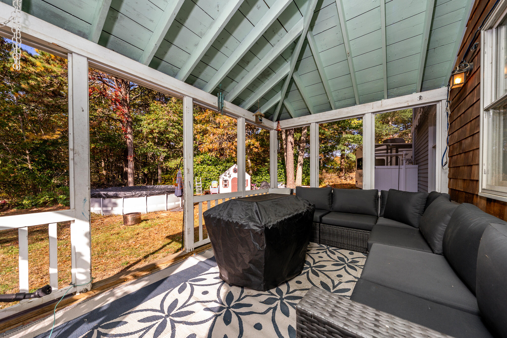 MLS #22505311 image #37