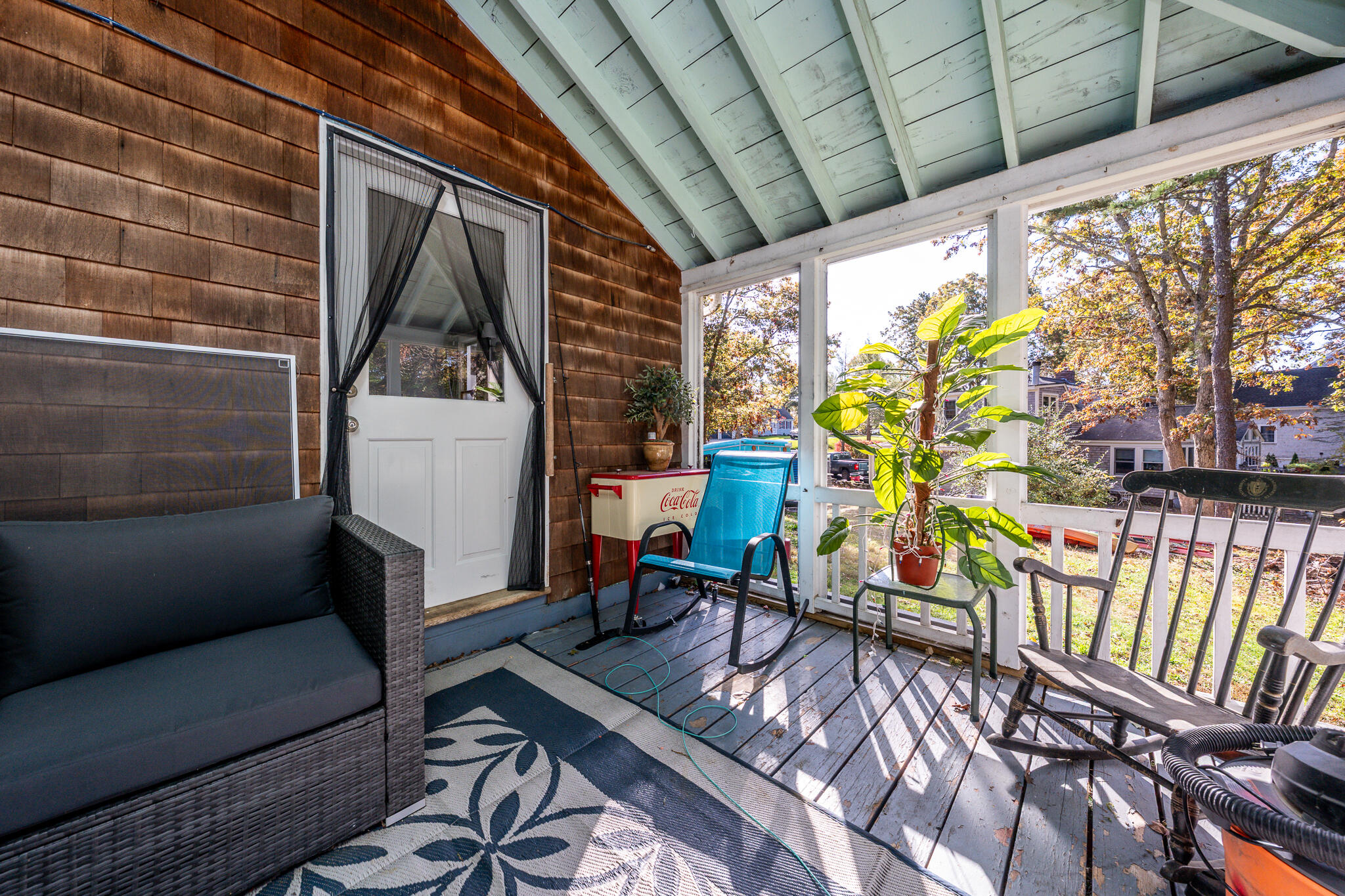 MLS #22505311 image #38