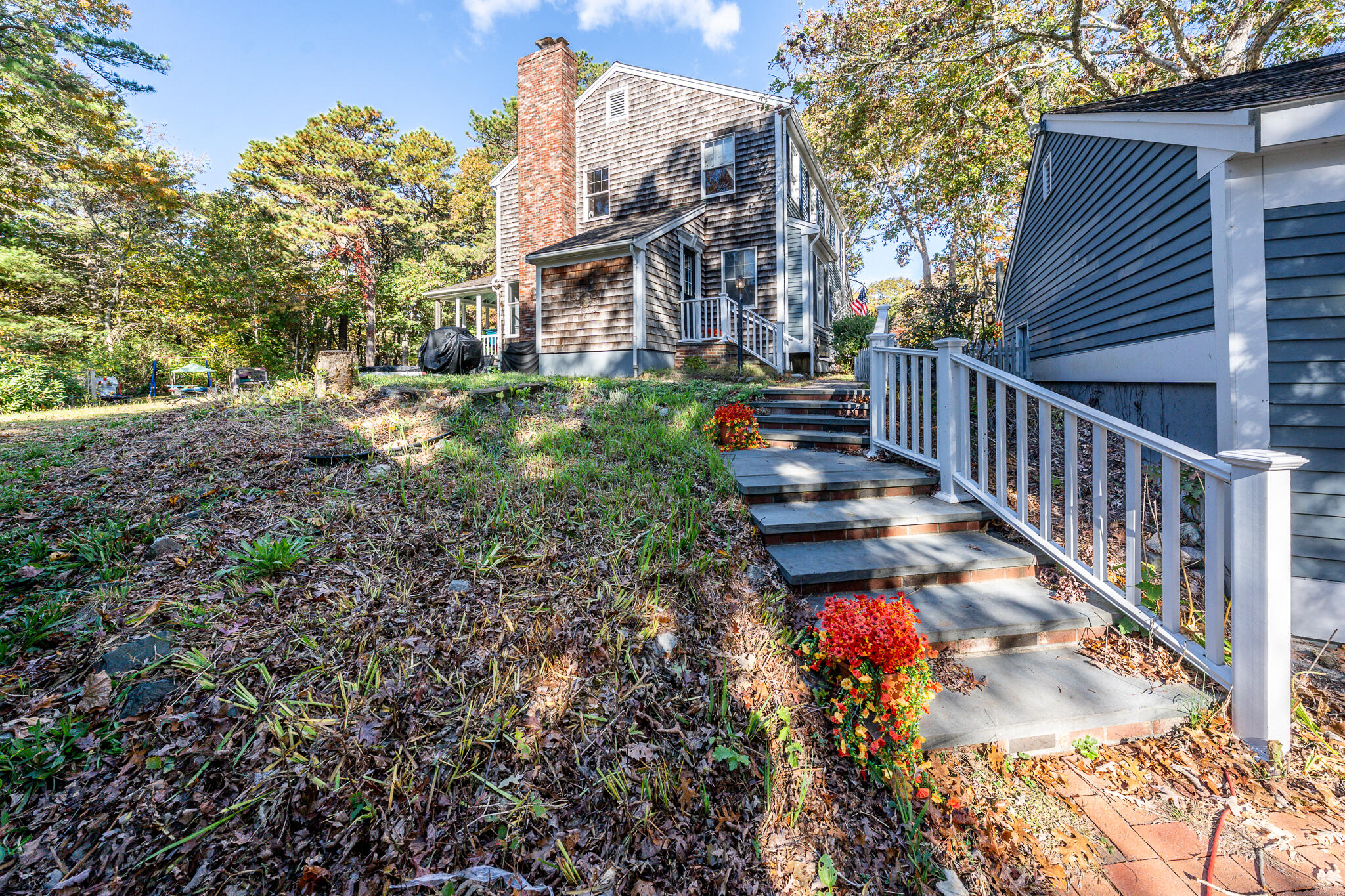 MLS #22505311 image #39