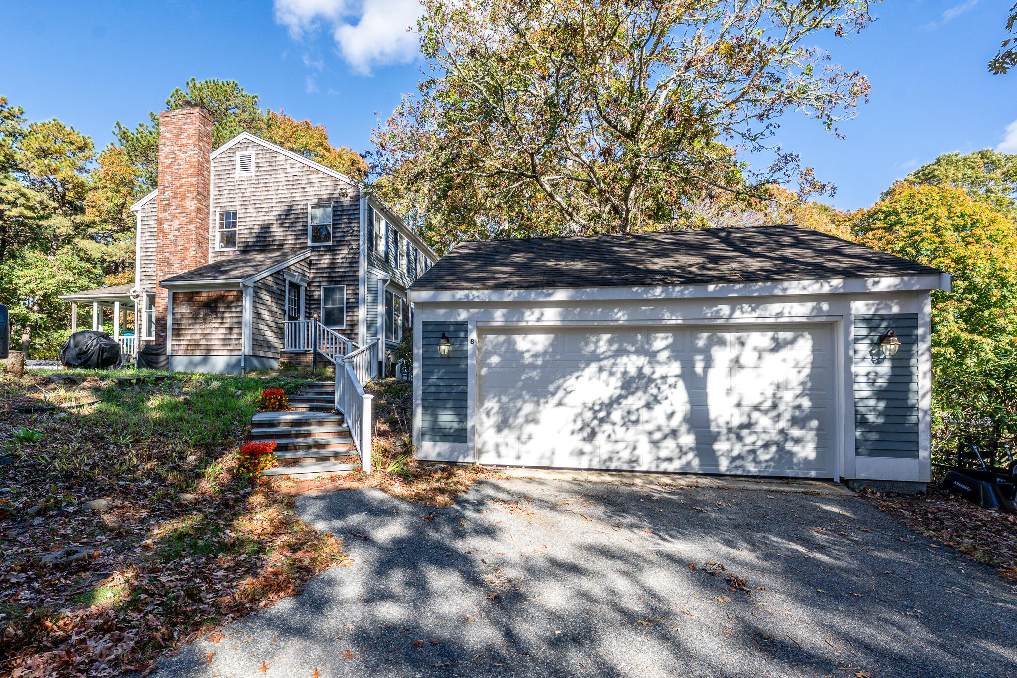 MLS #22505311 image #40