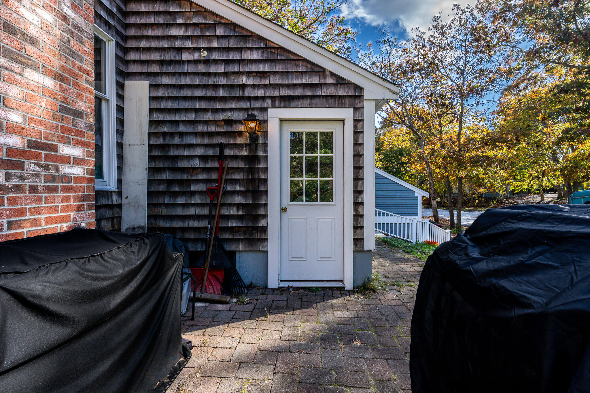 MLS #22505311 image #44