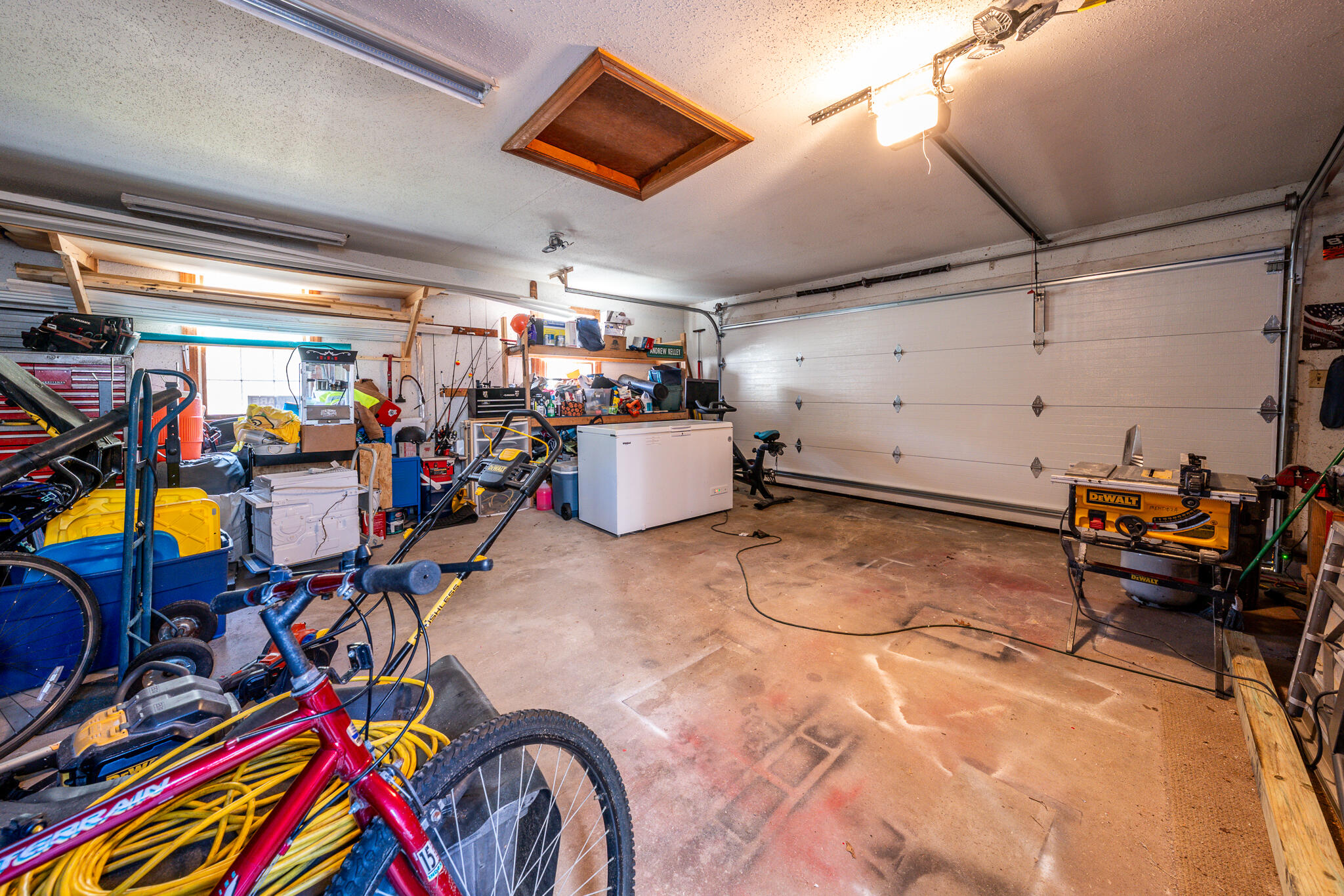 MLS #22505311 image #45