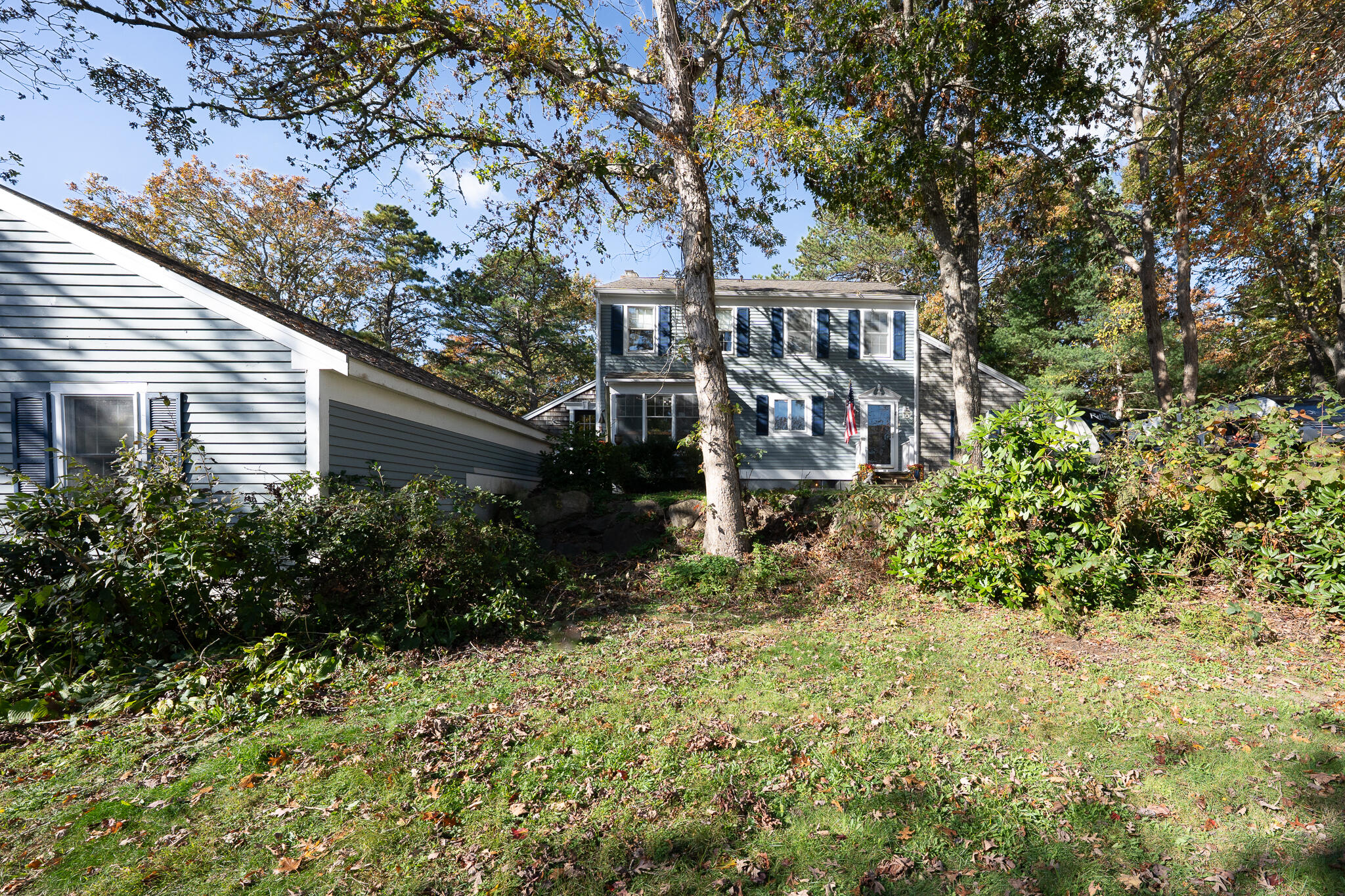 MLS #22505311 image #5