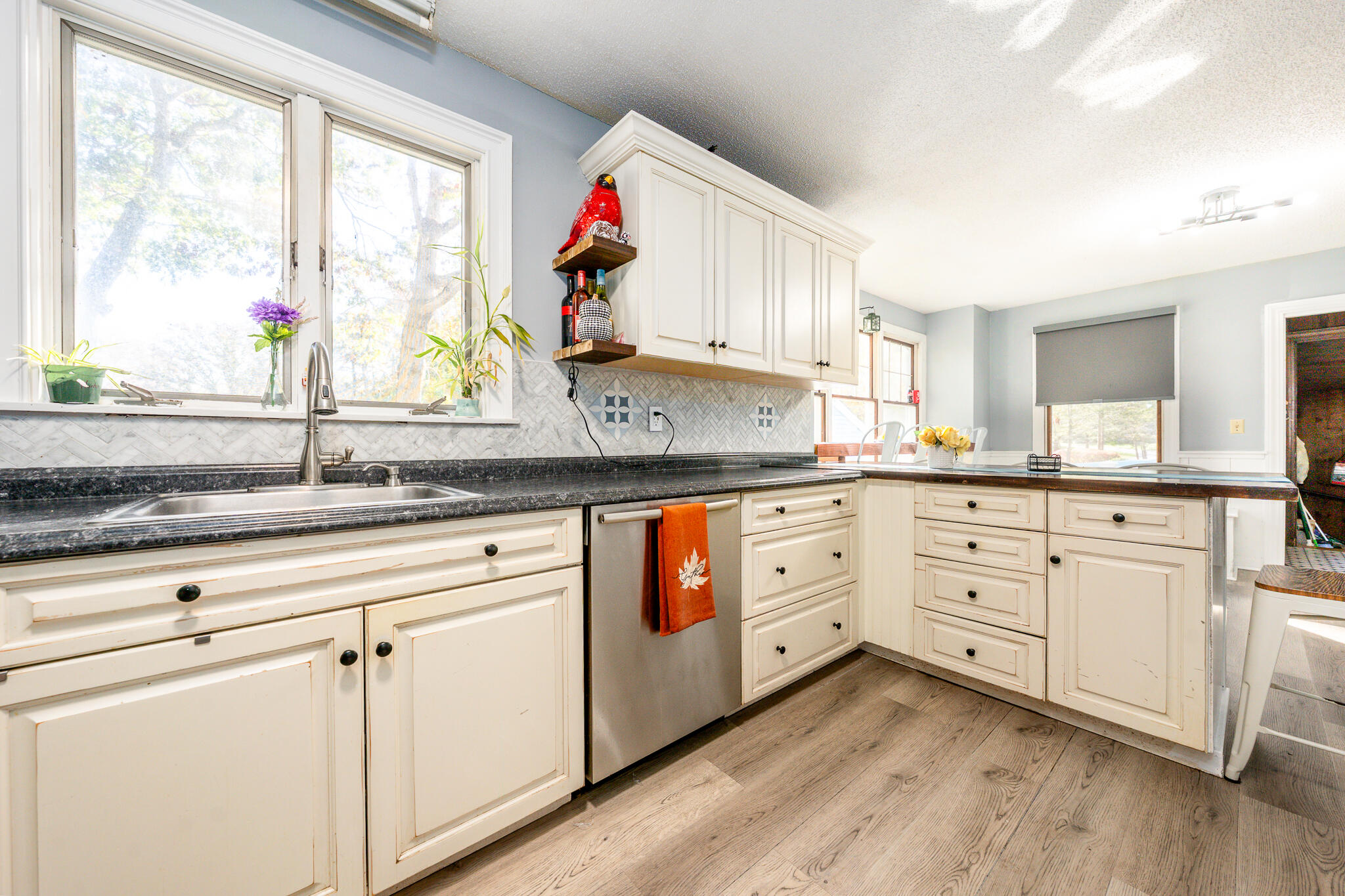 MLS #22505311 image #8