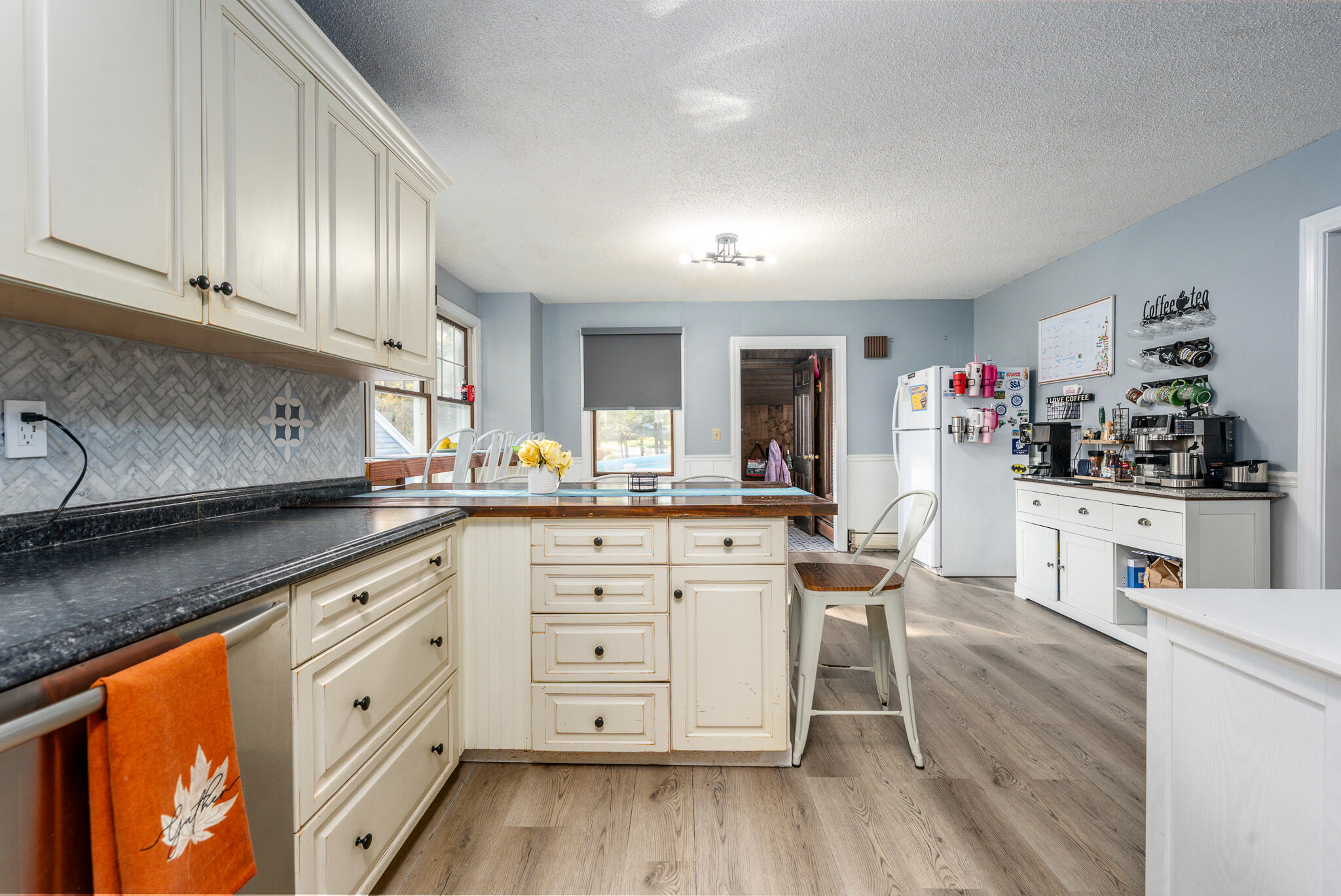 MLS #22505311 image #9