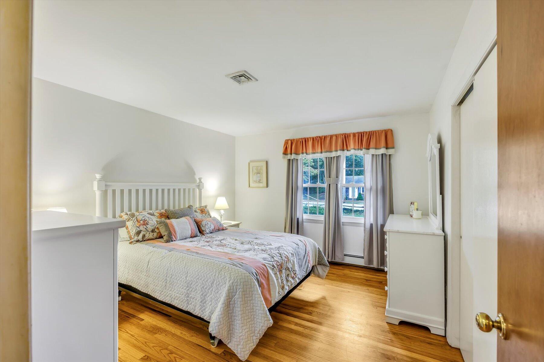 MLS #22505312 image #13