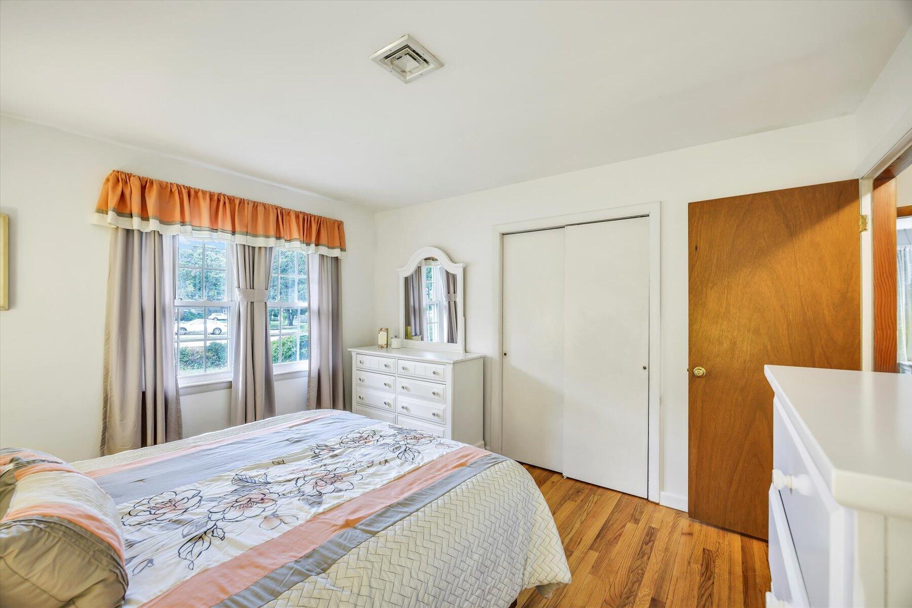 MLS #22505312 image #14