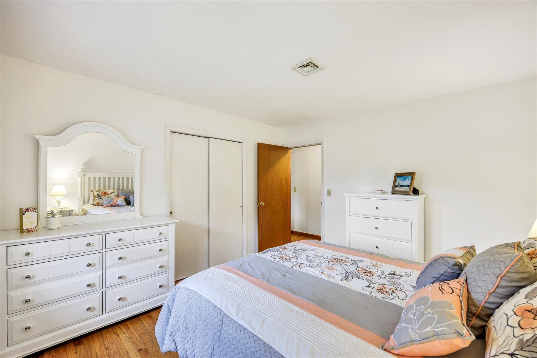 MLS #22505312 image #15