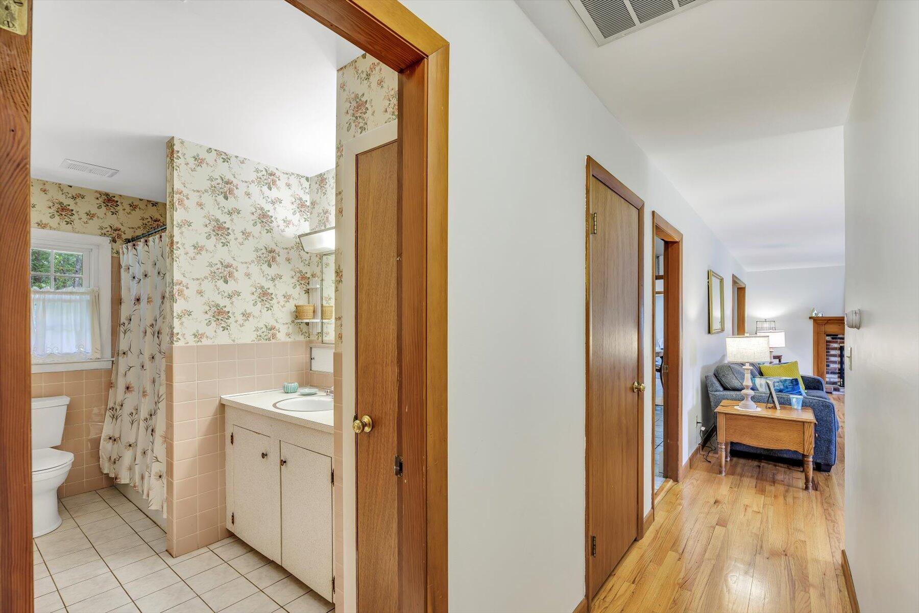 MLS #22505312 image #16