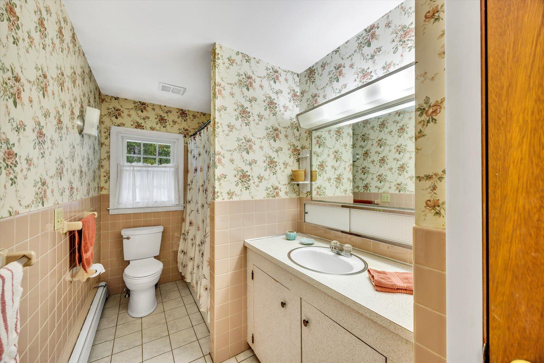 MLS #22505312 image #17