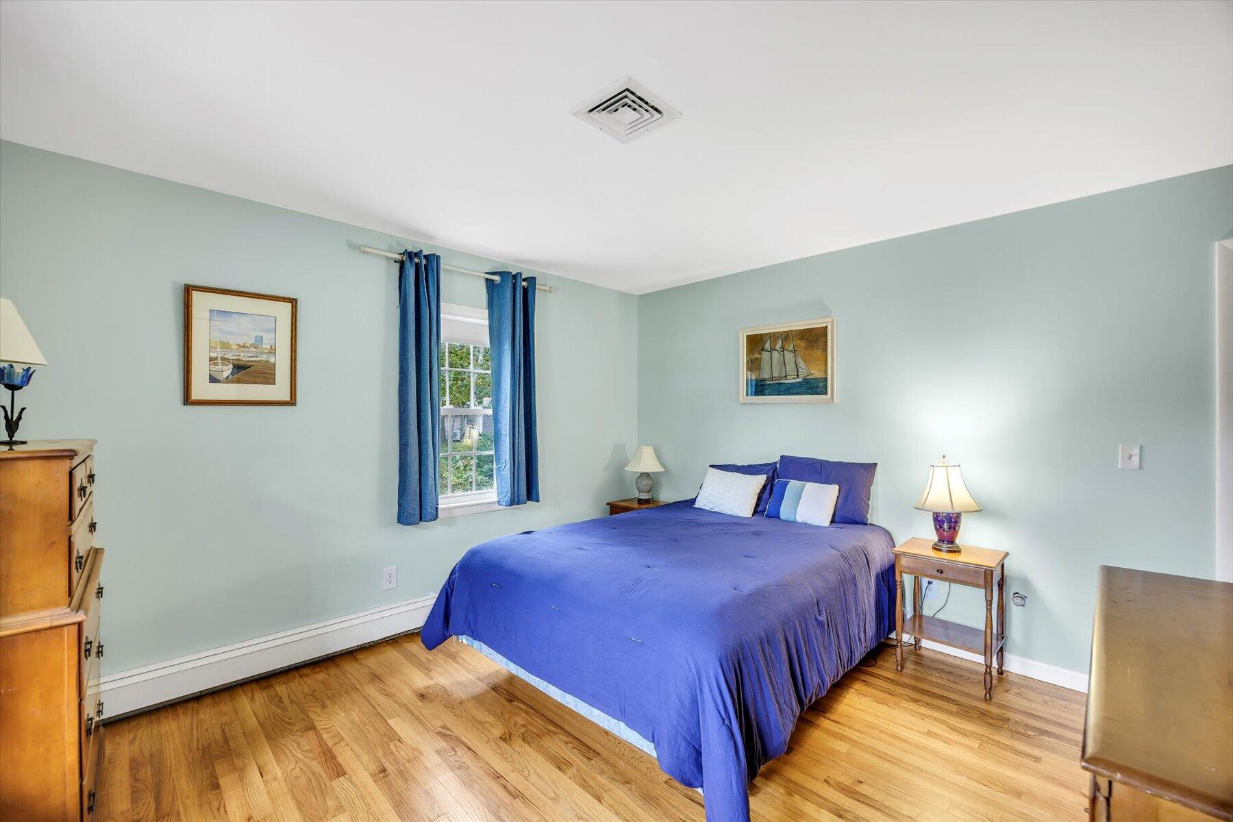 MLS #22505312 image #19