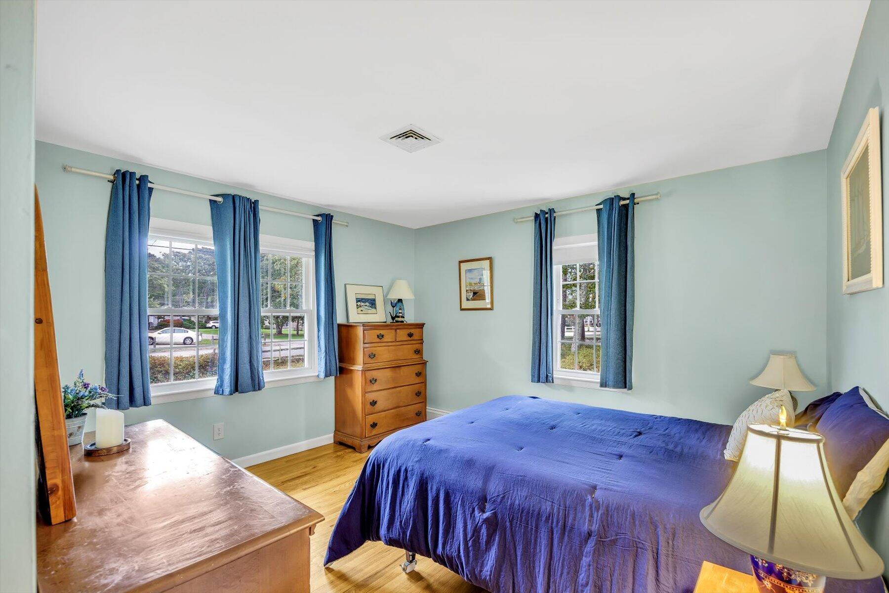 MLS #22505312 image #20