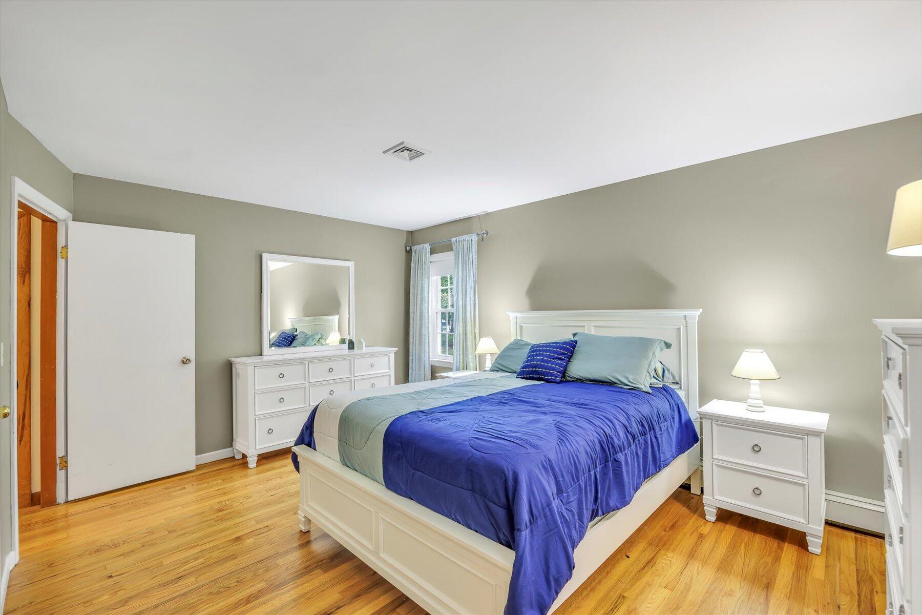 MLS #22505312 image #22