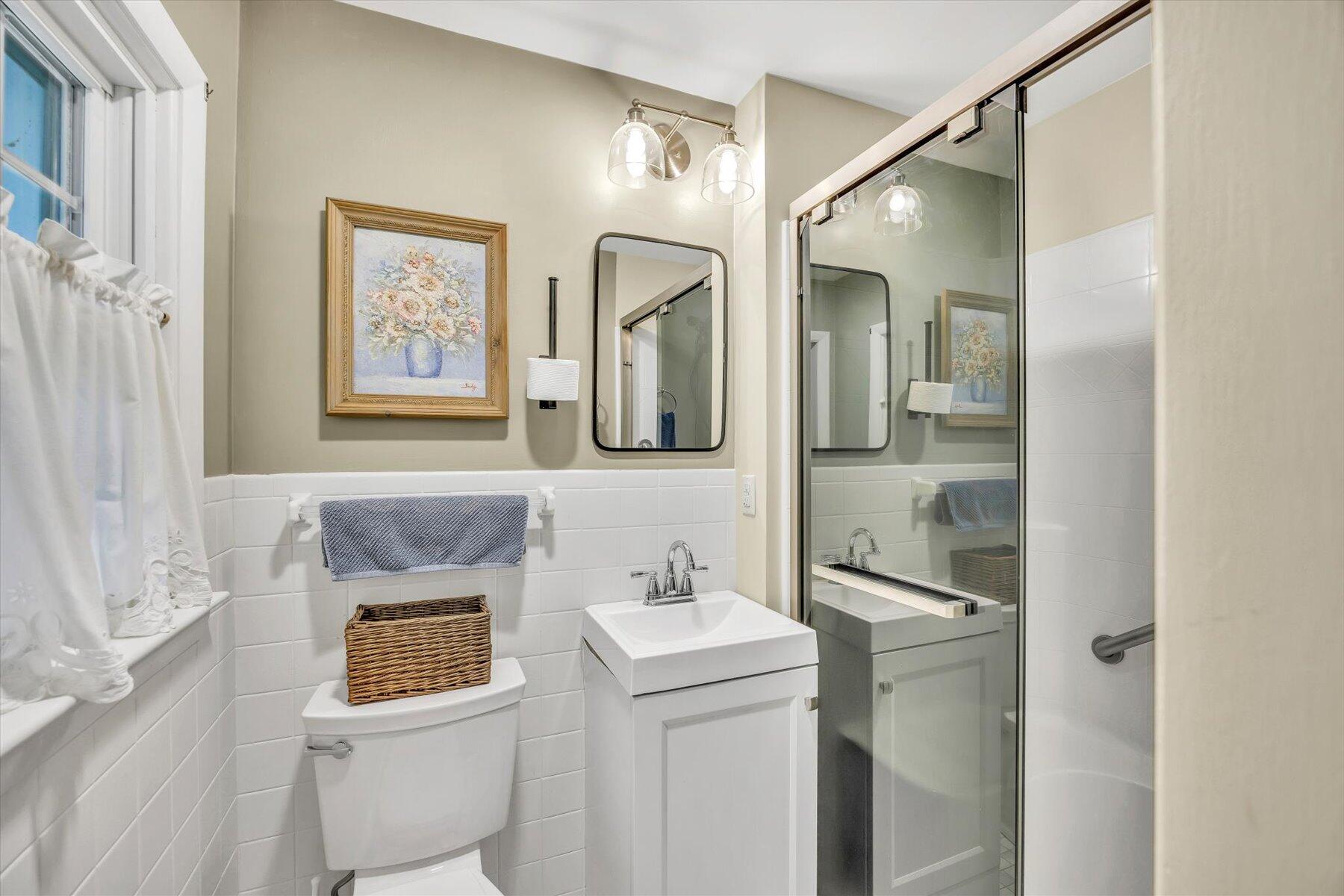 MLS #22505312 image #24