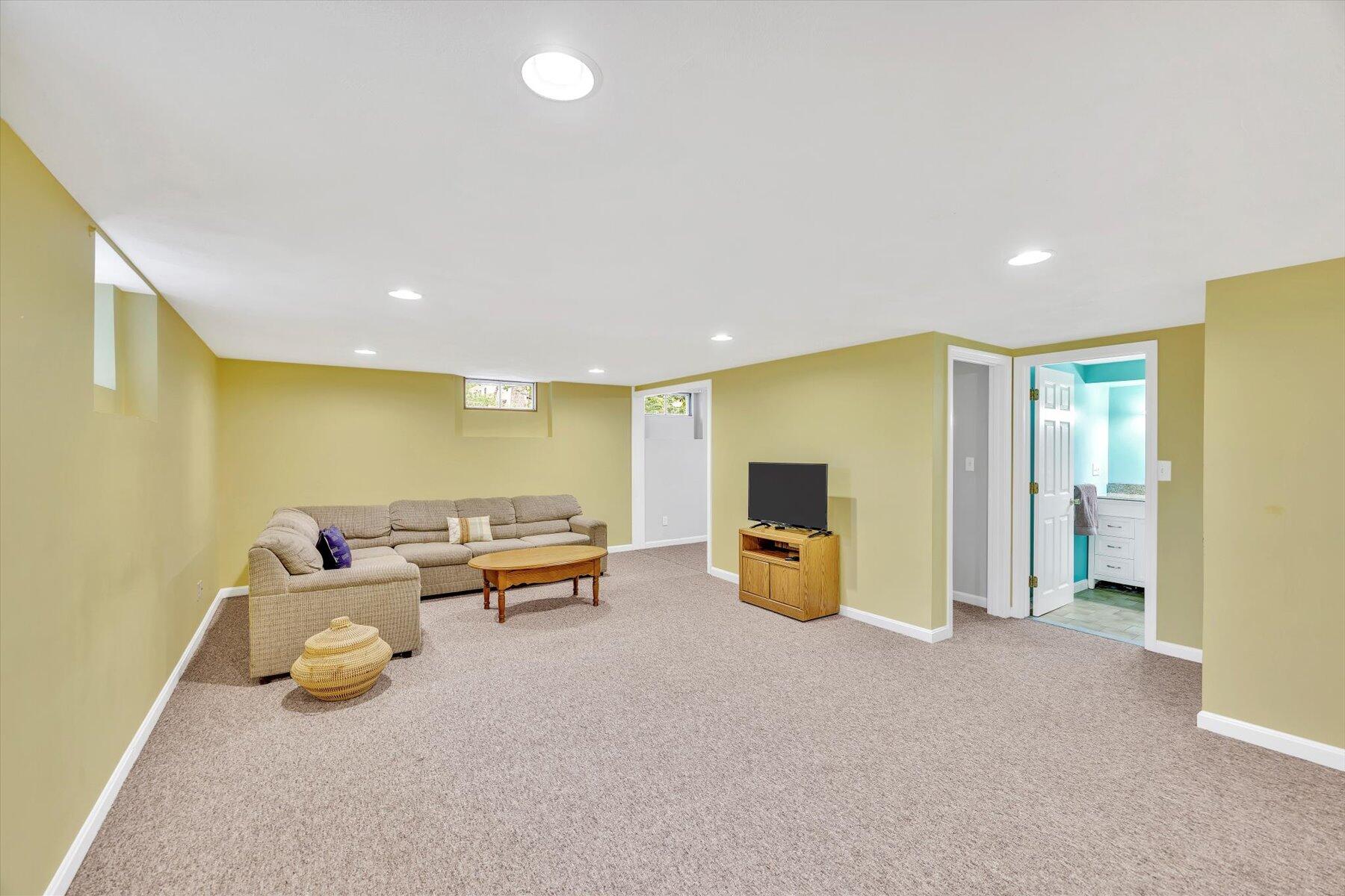 MLS #22505312 image #25