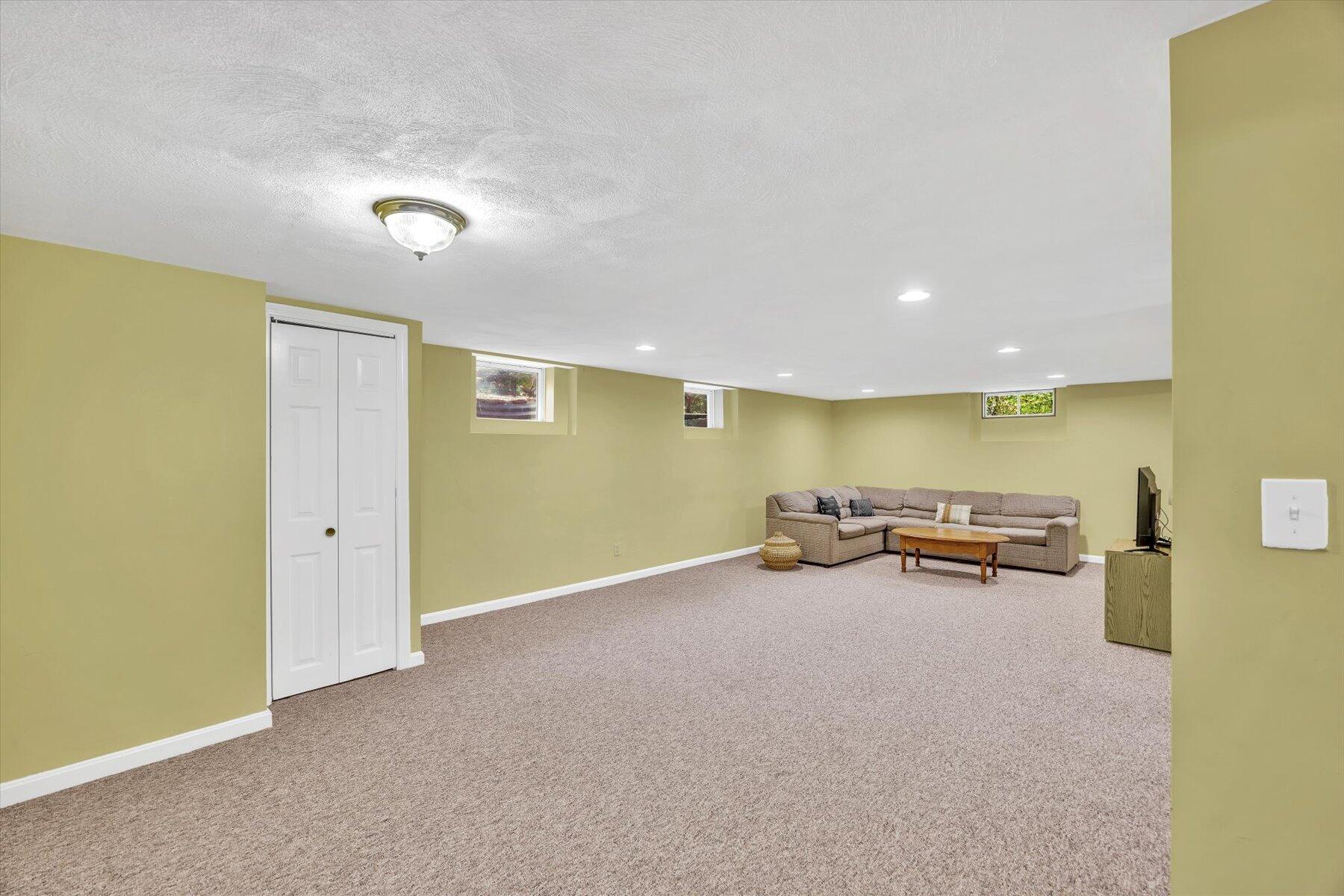 MLS #22505312 image #26