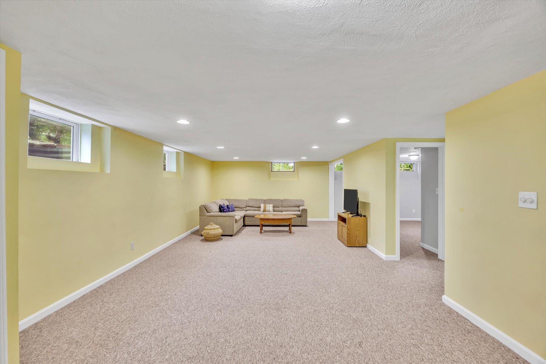 MLS #22505312 image #28