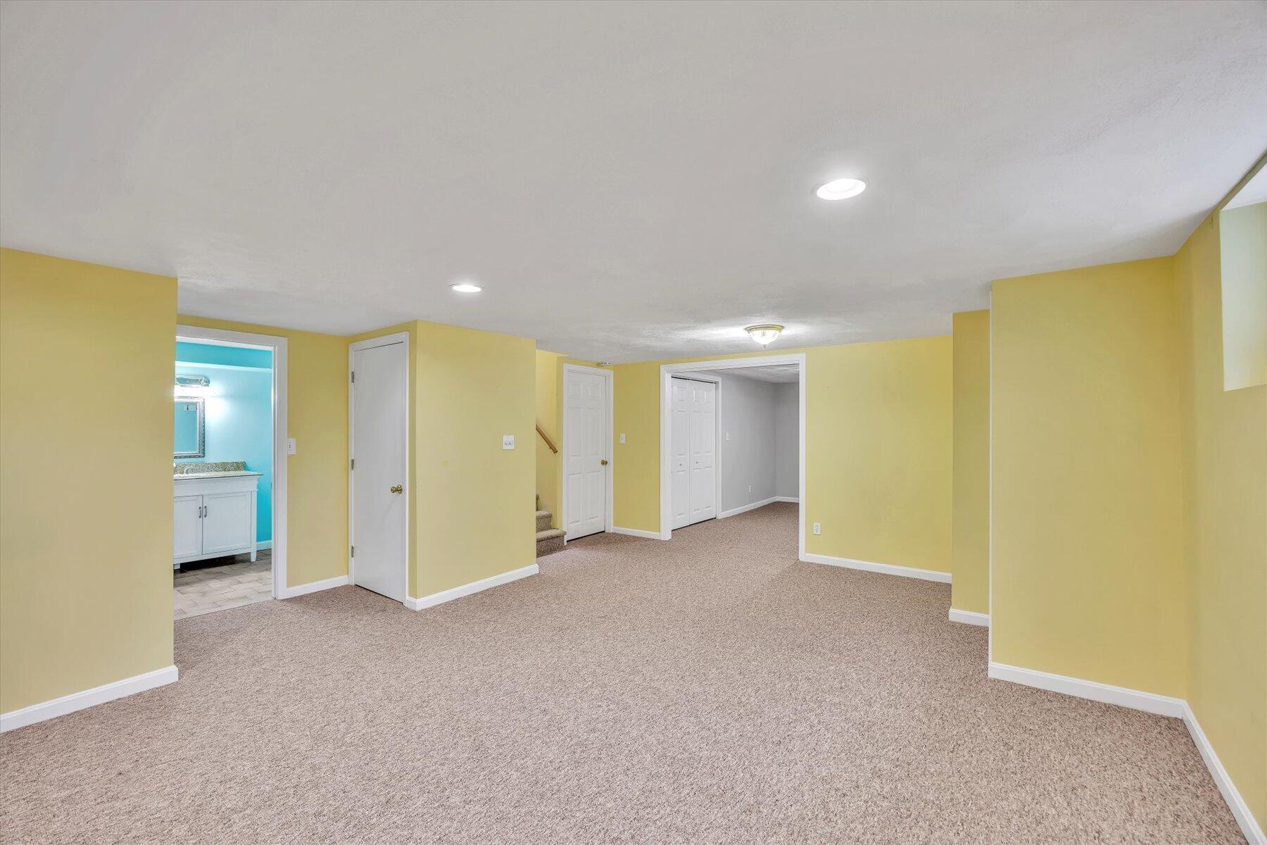 MLS #22505312 image #29