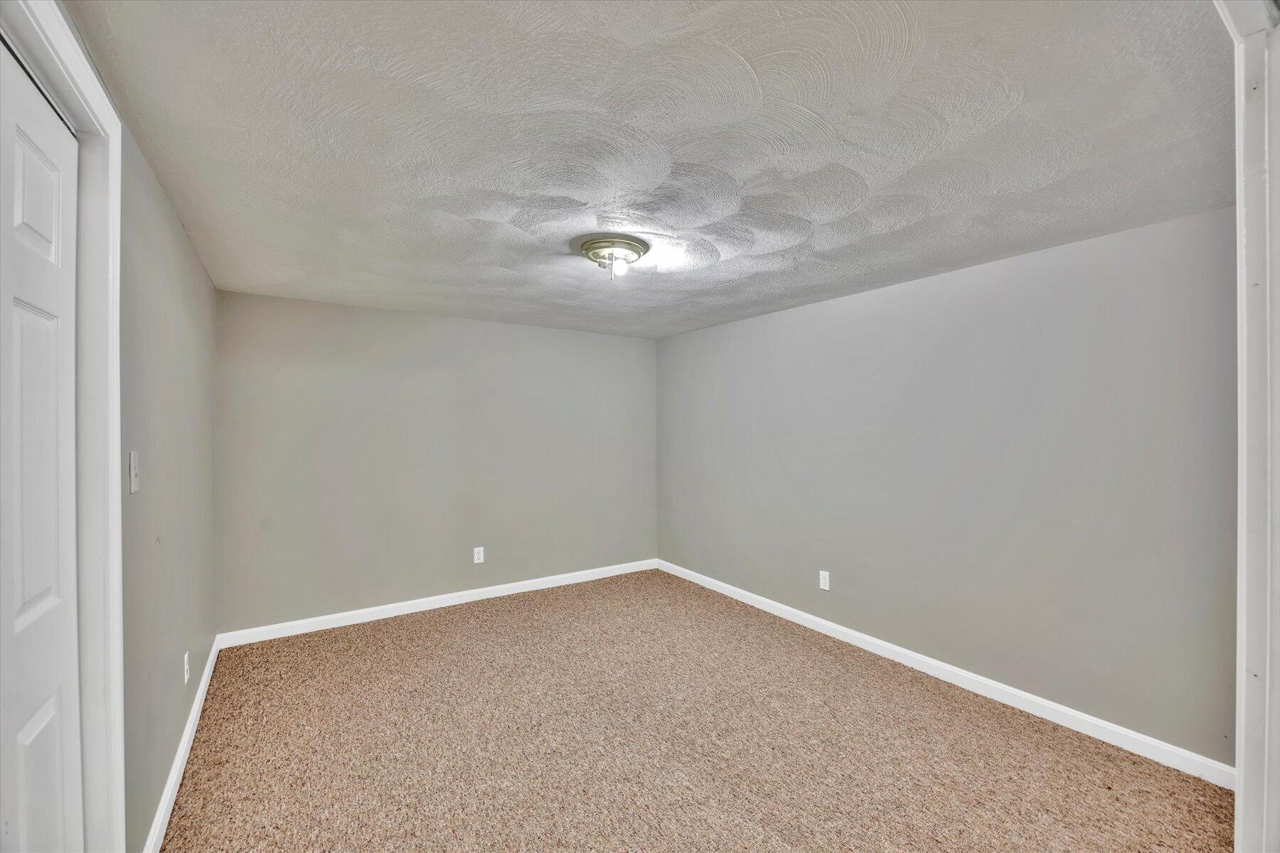 MLS #22505312 image #31