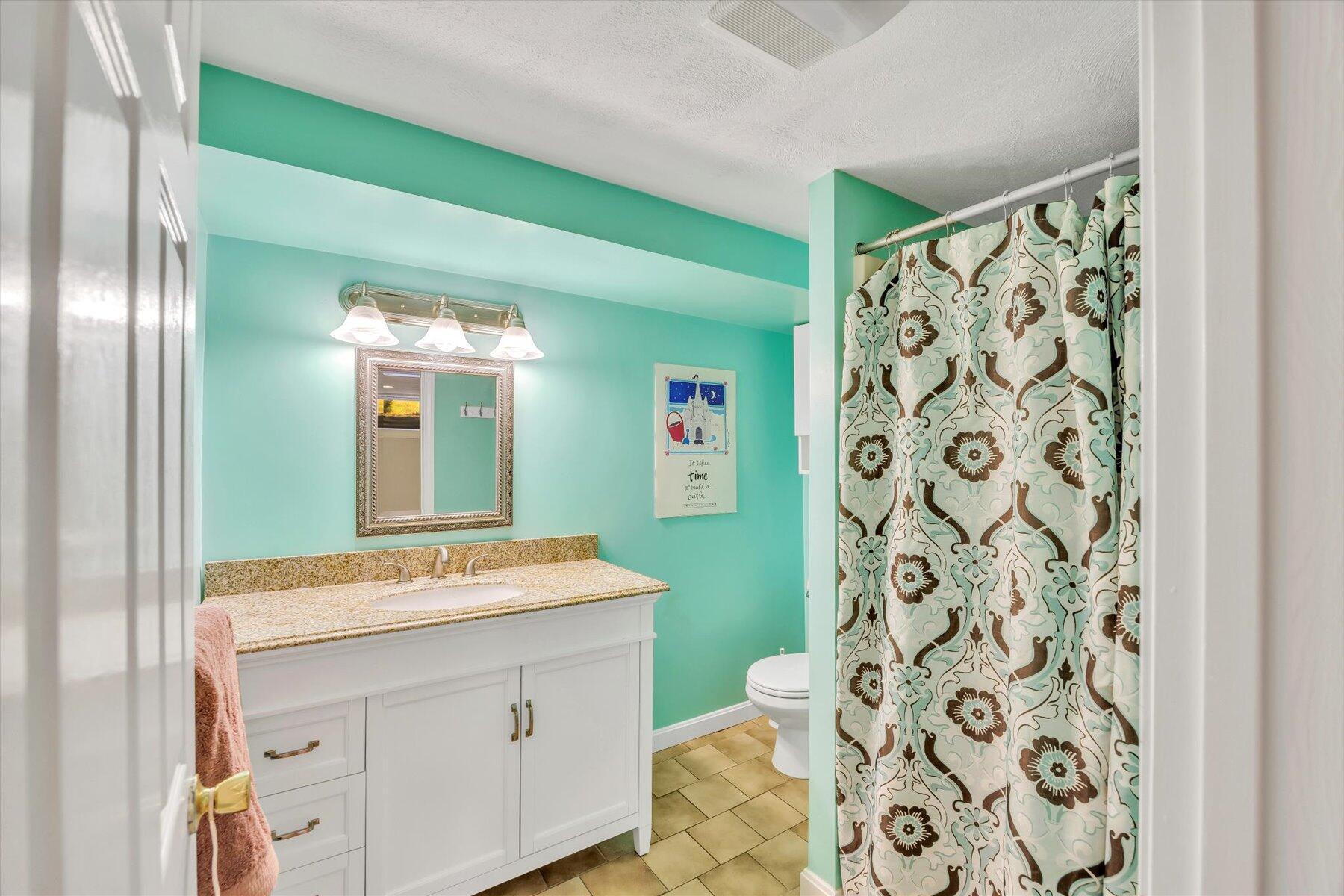 MLS #22505312 image #32