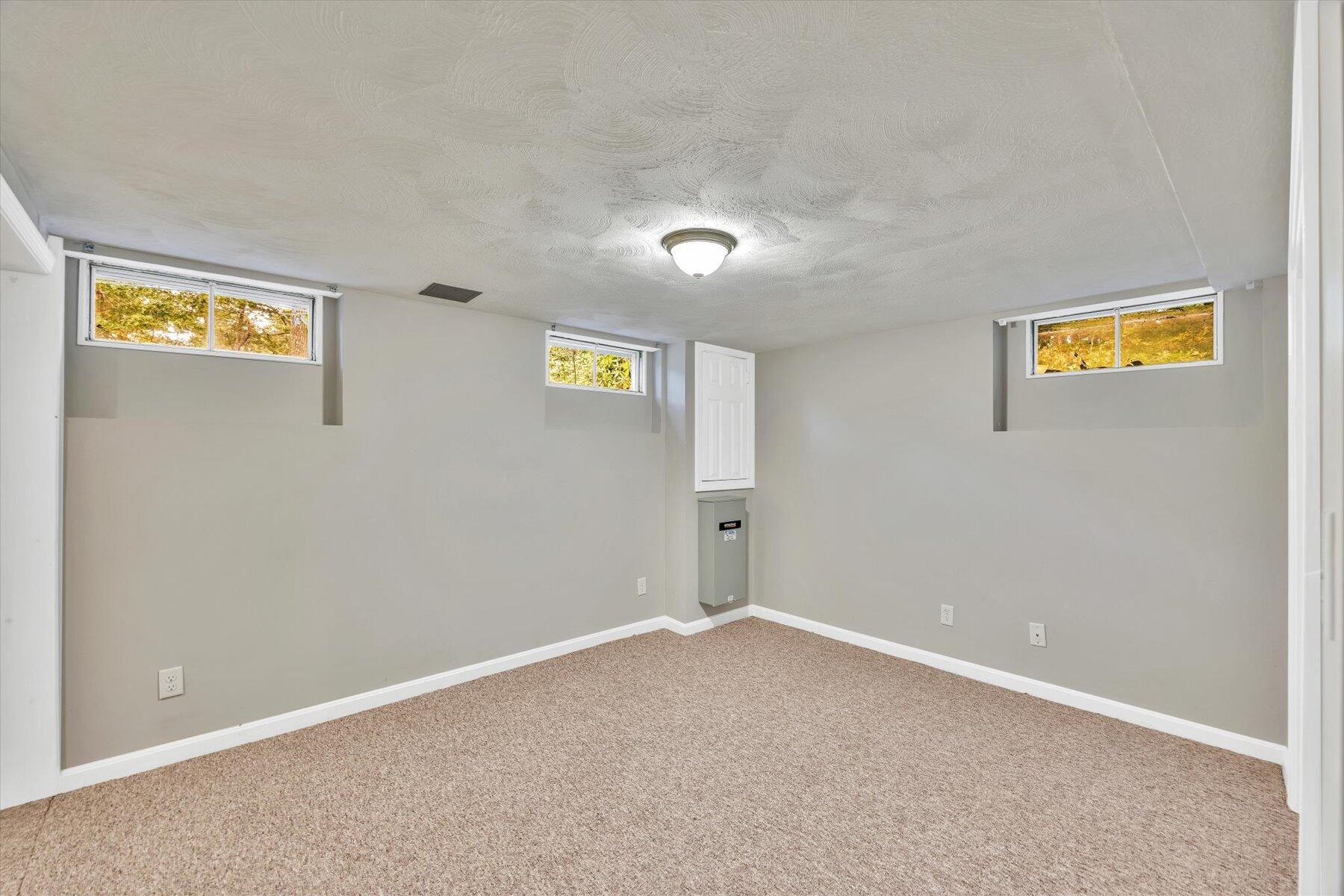 MLS #22505312 image #34