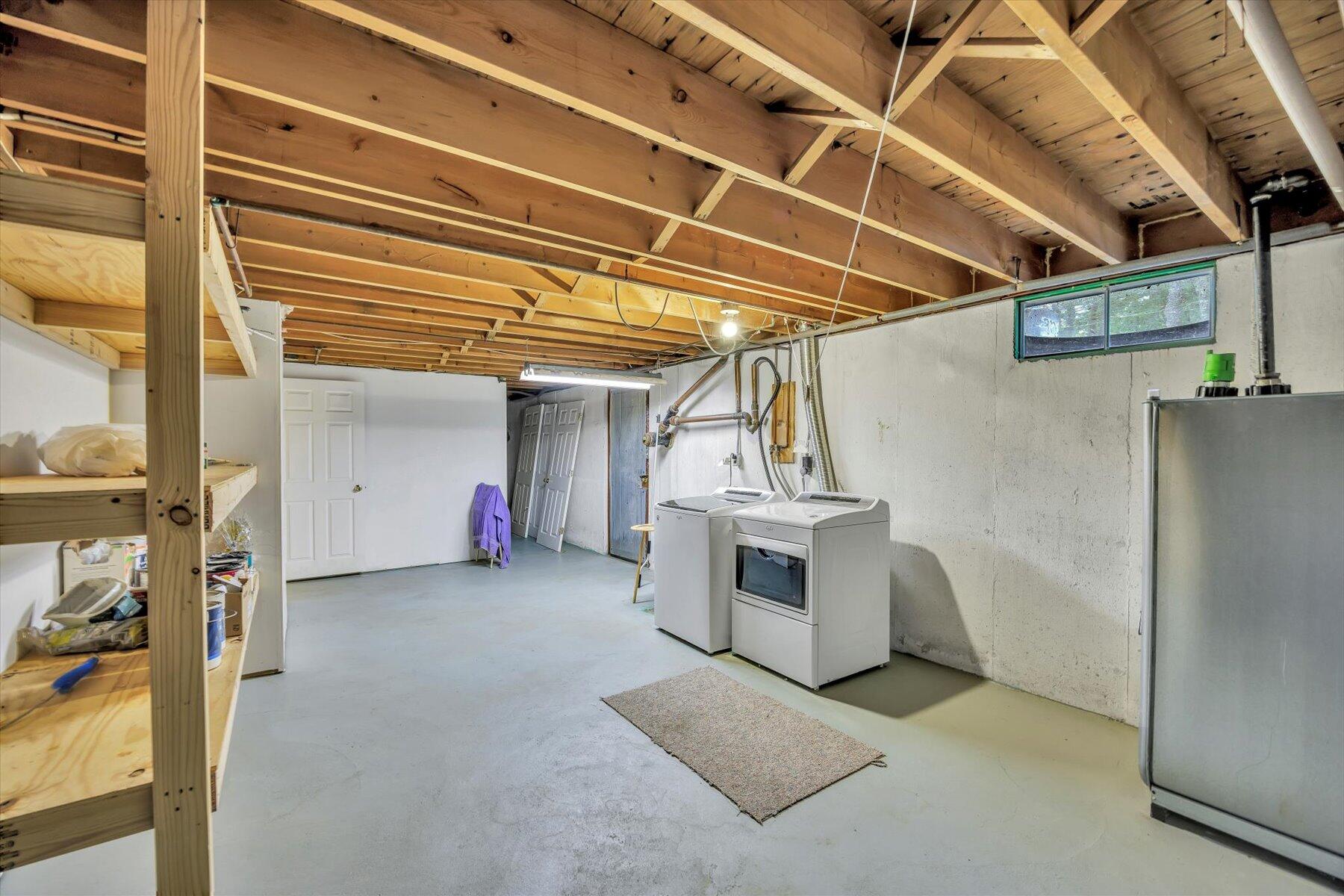 MLS #22505312 image #35