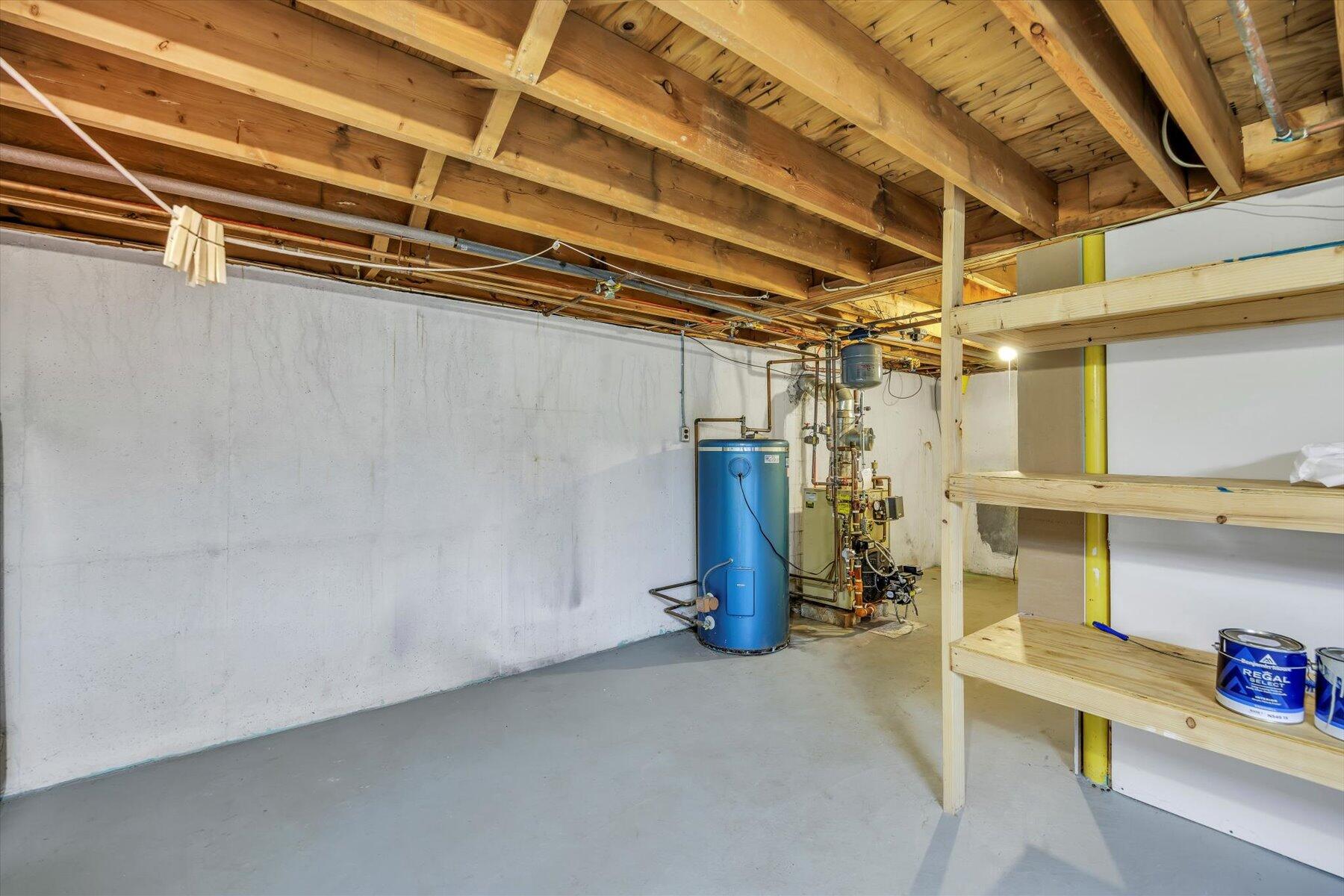 MLS #22505312 image #37