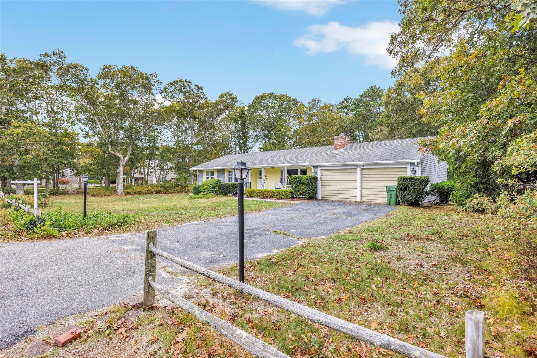 MLS #22505312 image #42