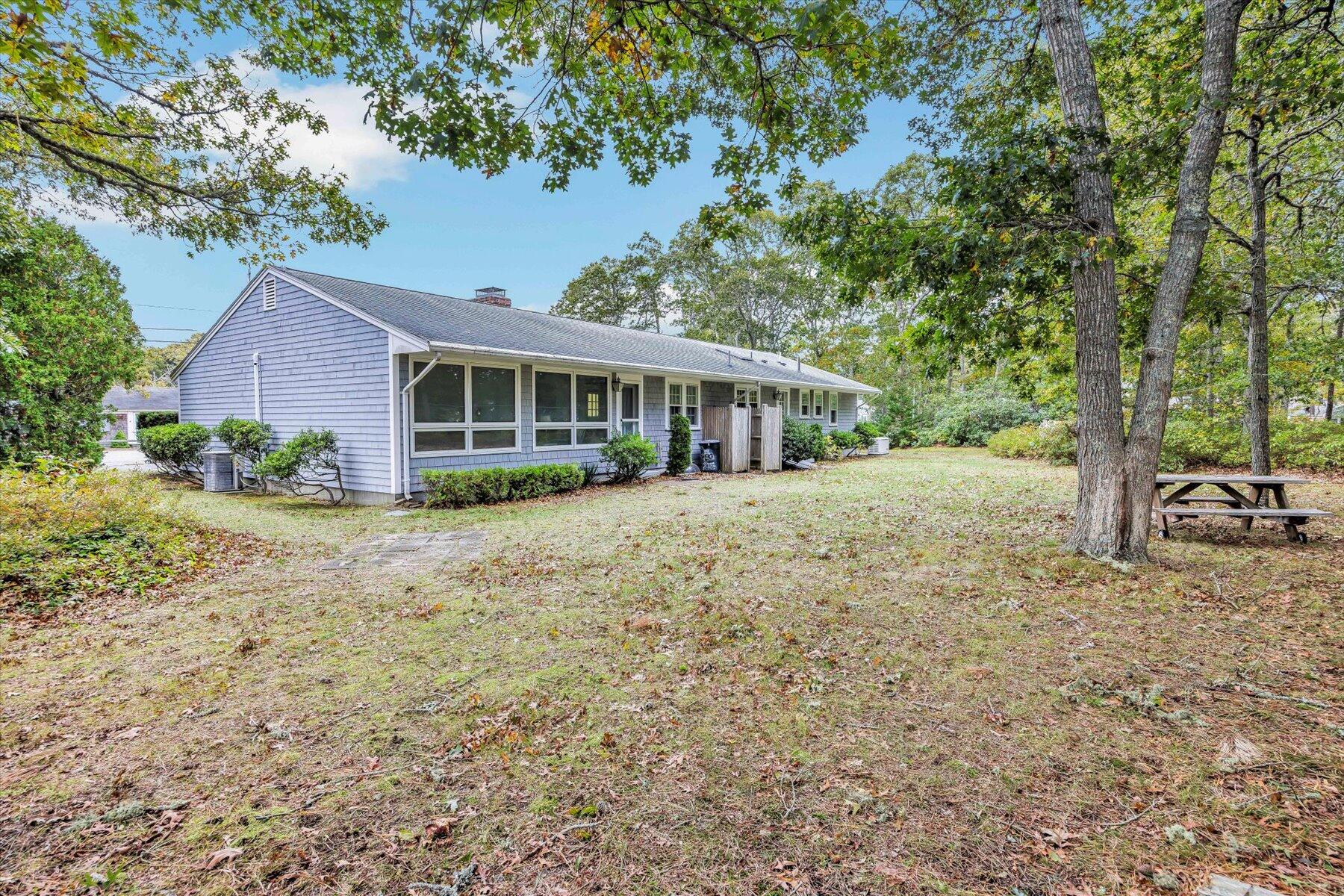 MLS #22505312 image #45